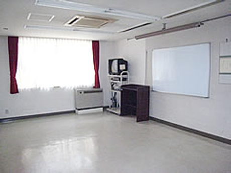 CBicj