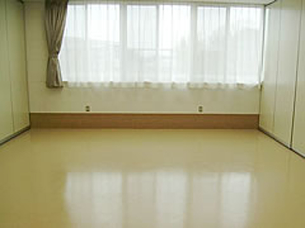 集会室2 集会室2