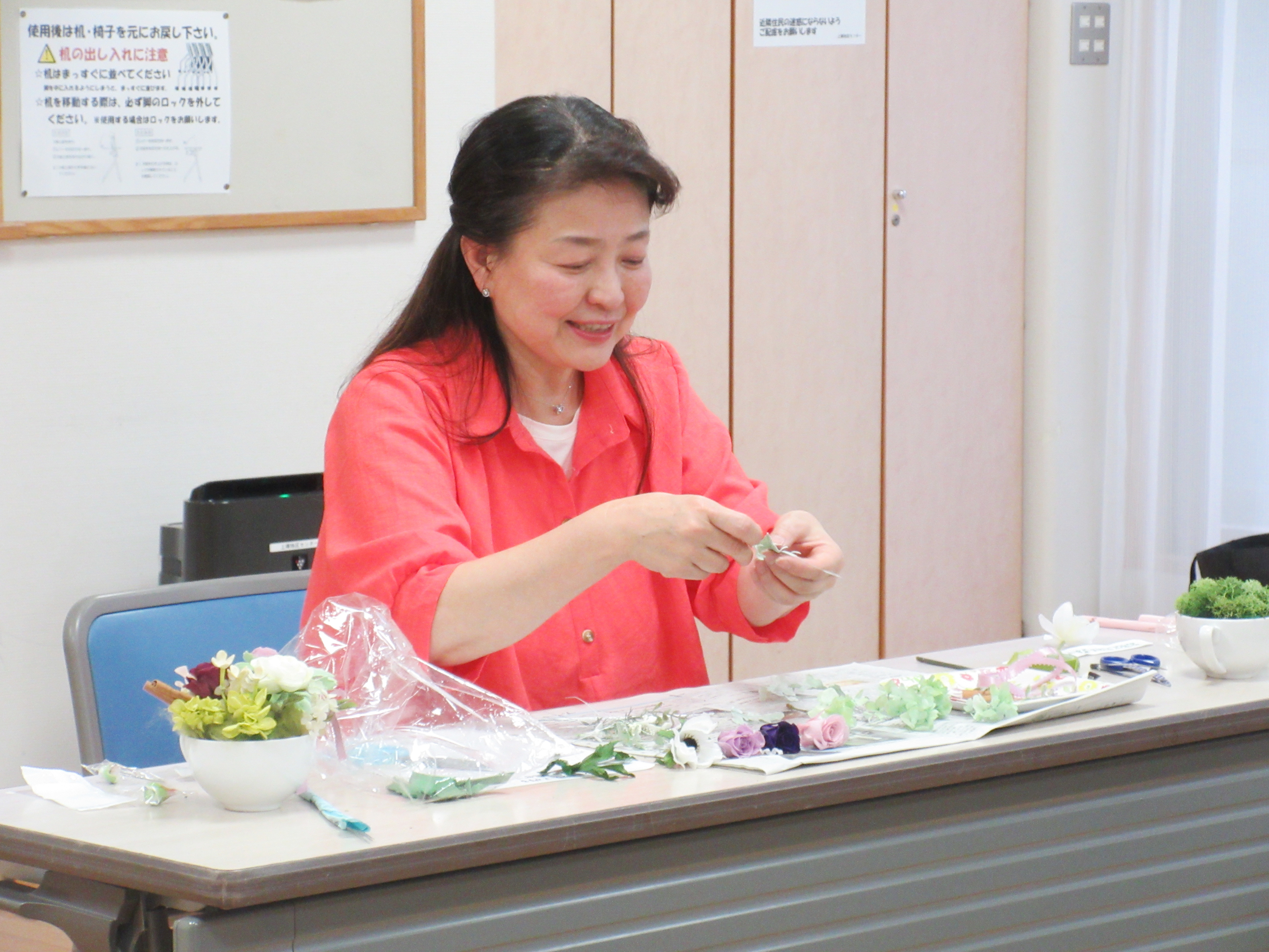 母の日のプレゼント 母の日のプレゼント