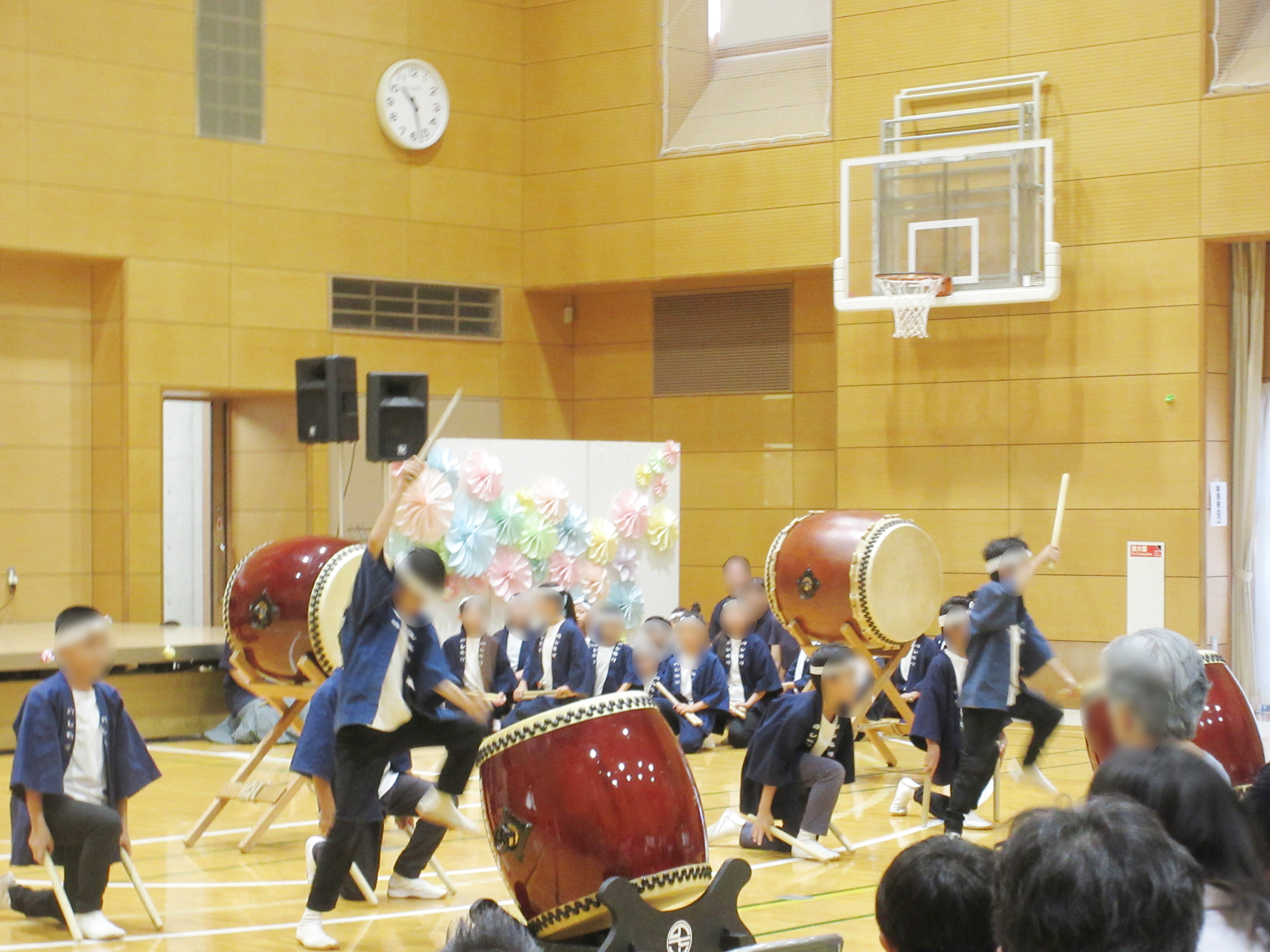 16㋽nZ^[܂