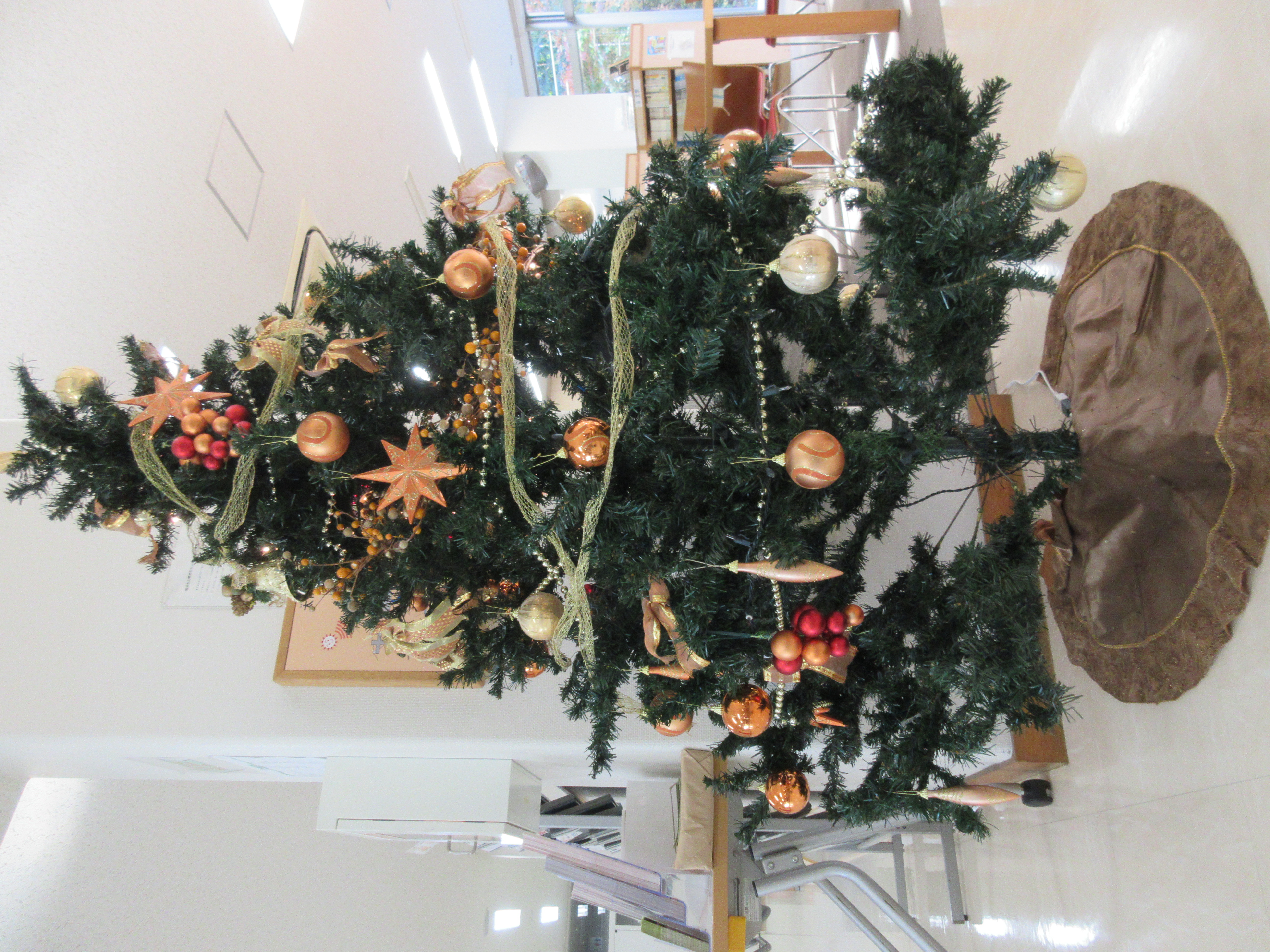 h搧39Nuӂ̎莆v݃R[i[