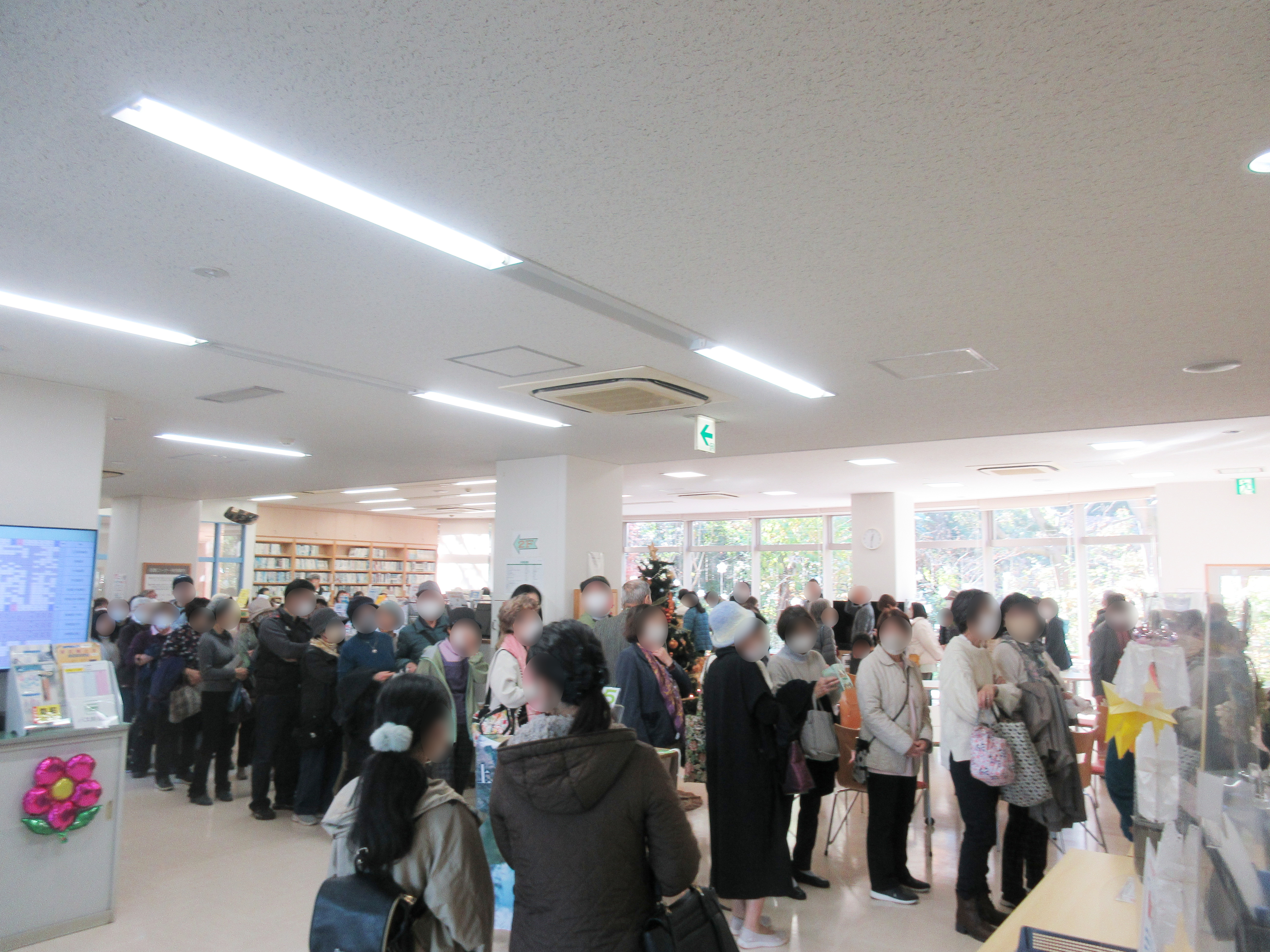 ��34��㋽�����y��