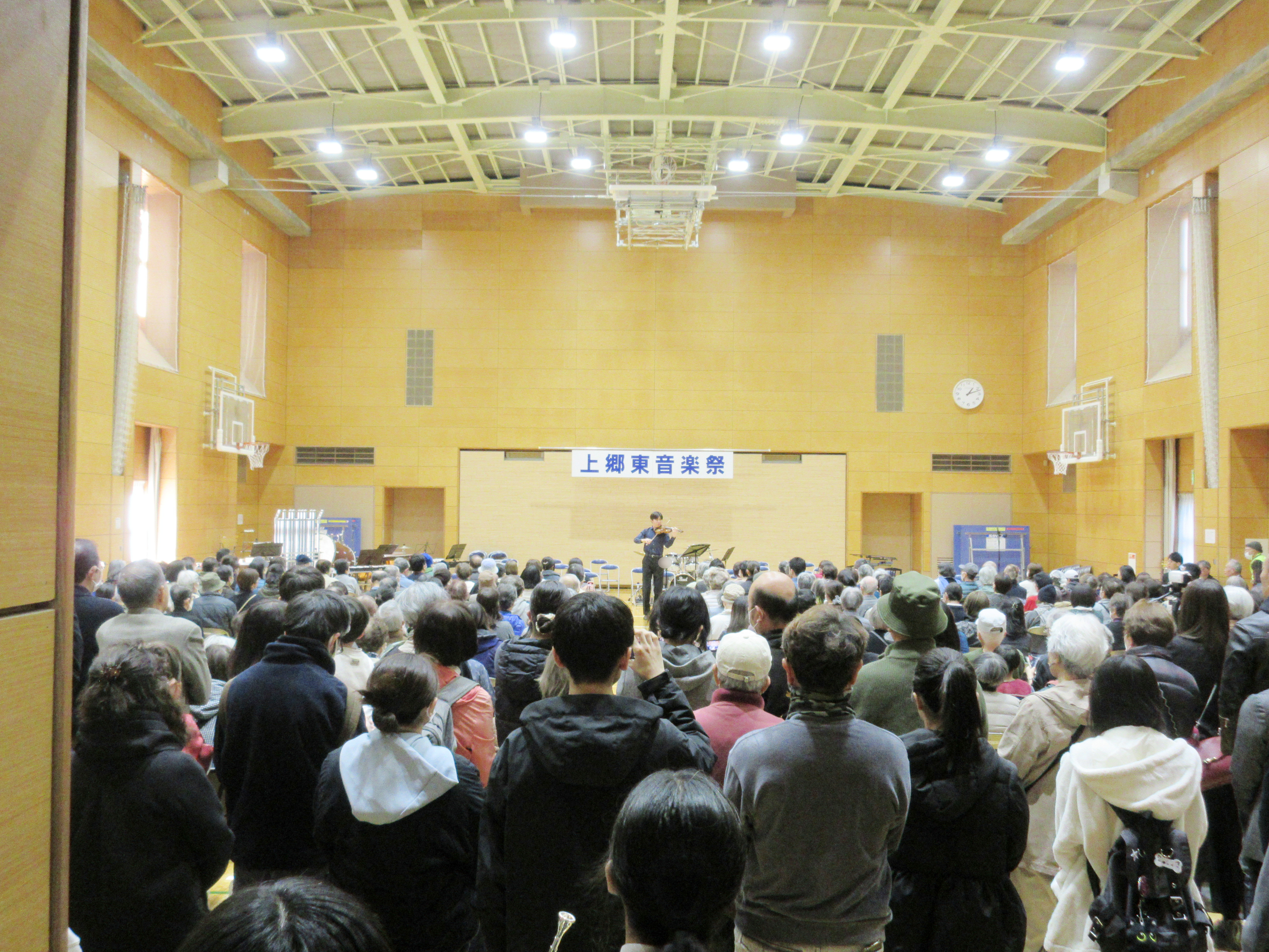 ��34��㋽�����y��