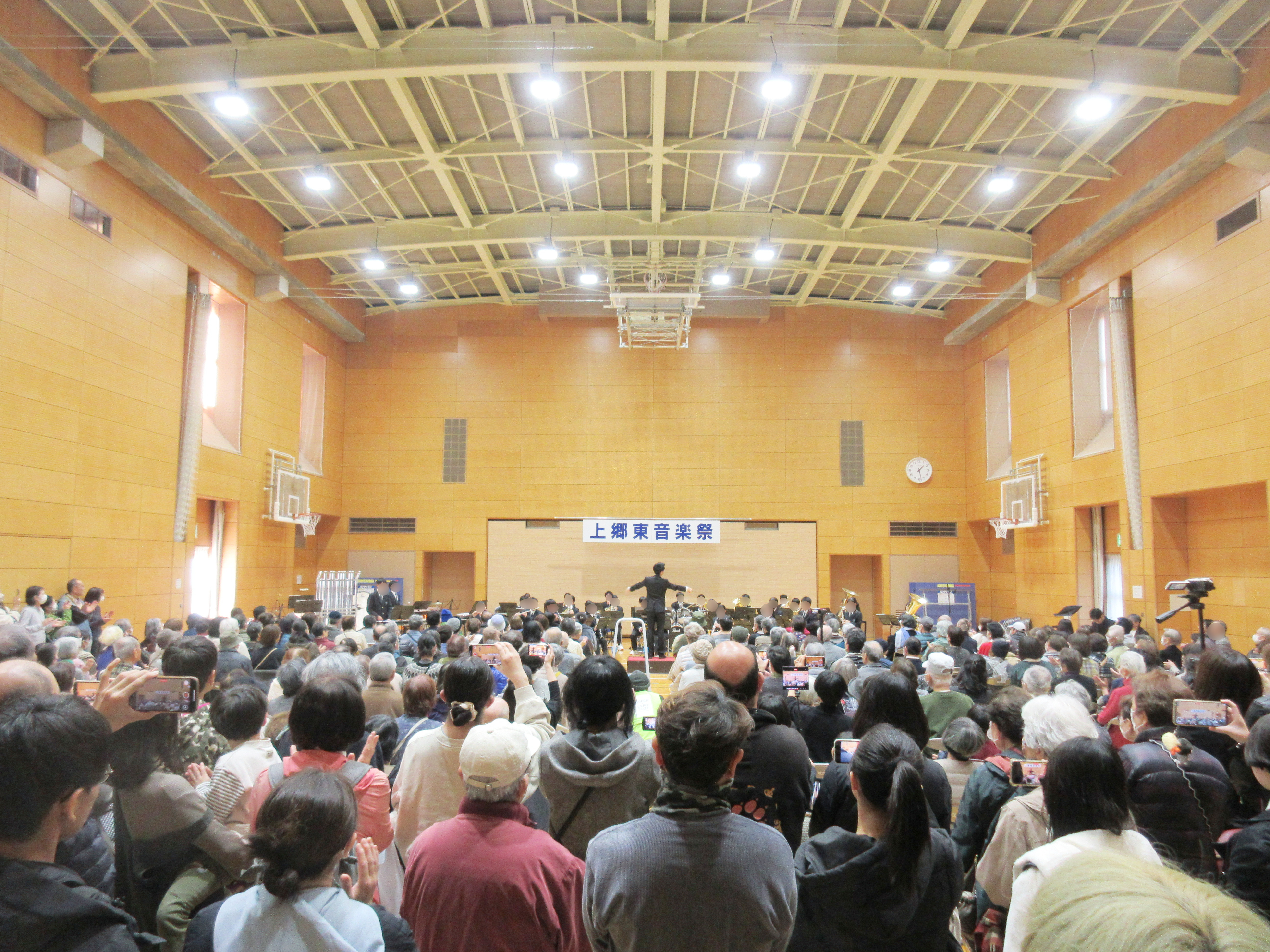 ��34��㋽�����y��