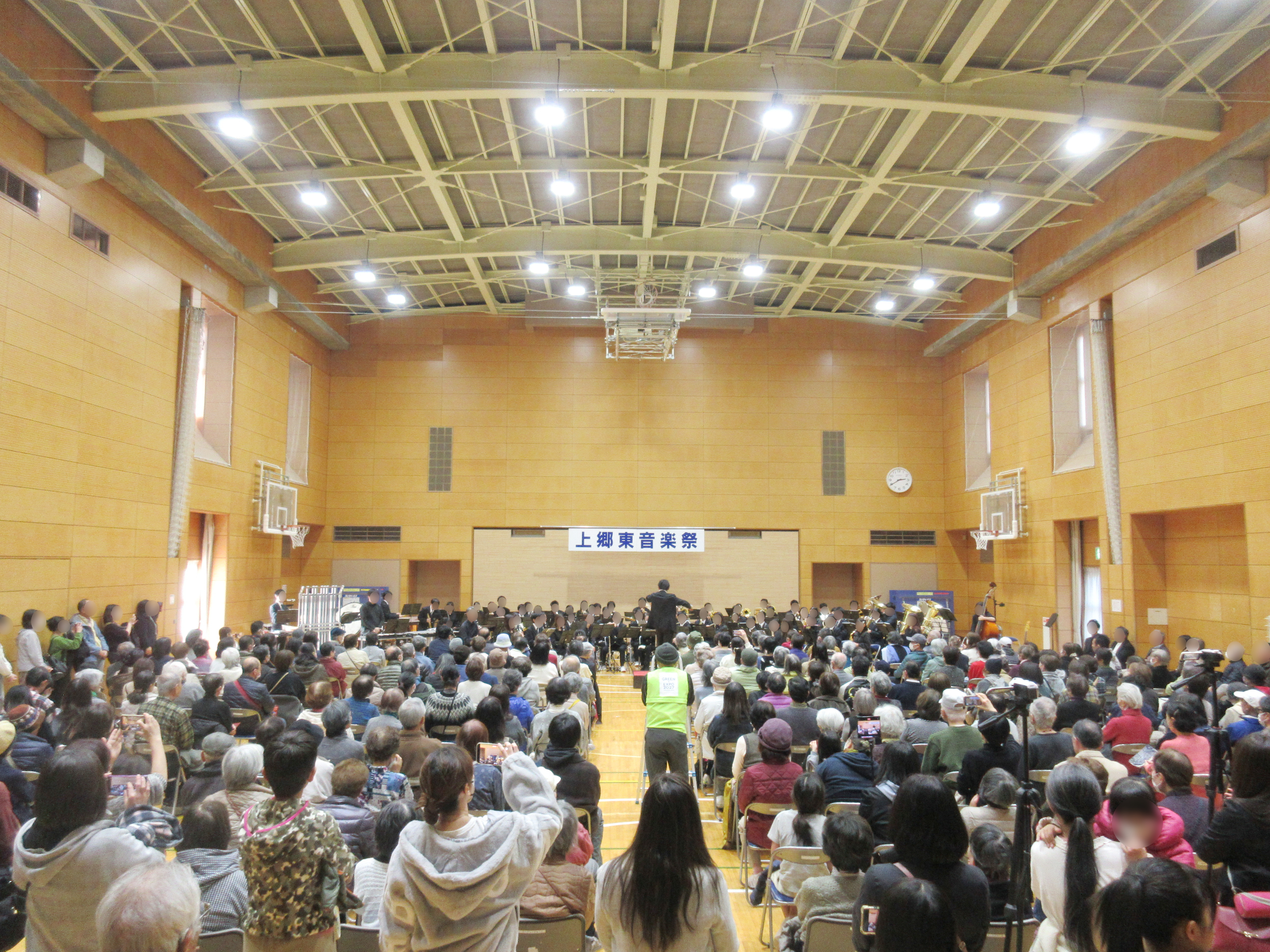 ��34��㋽�����y��