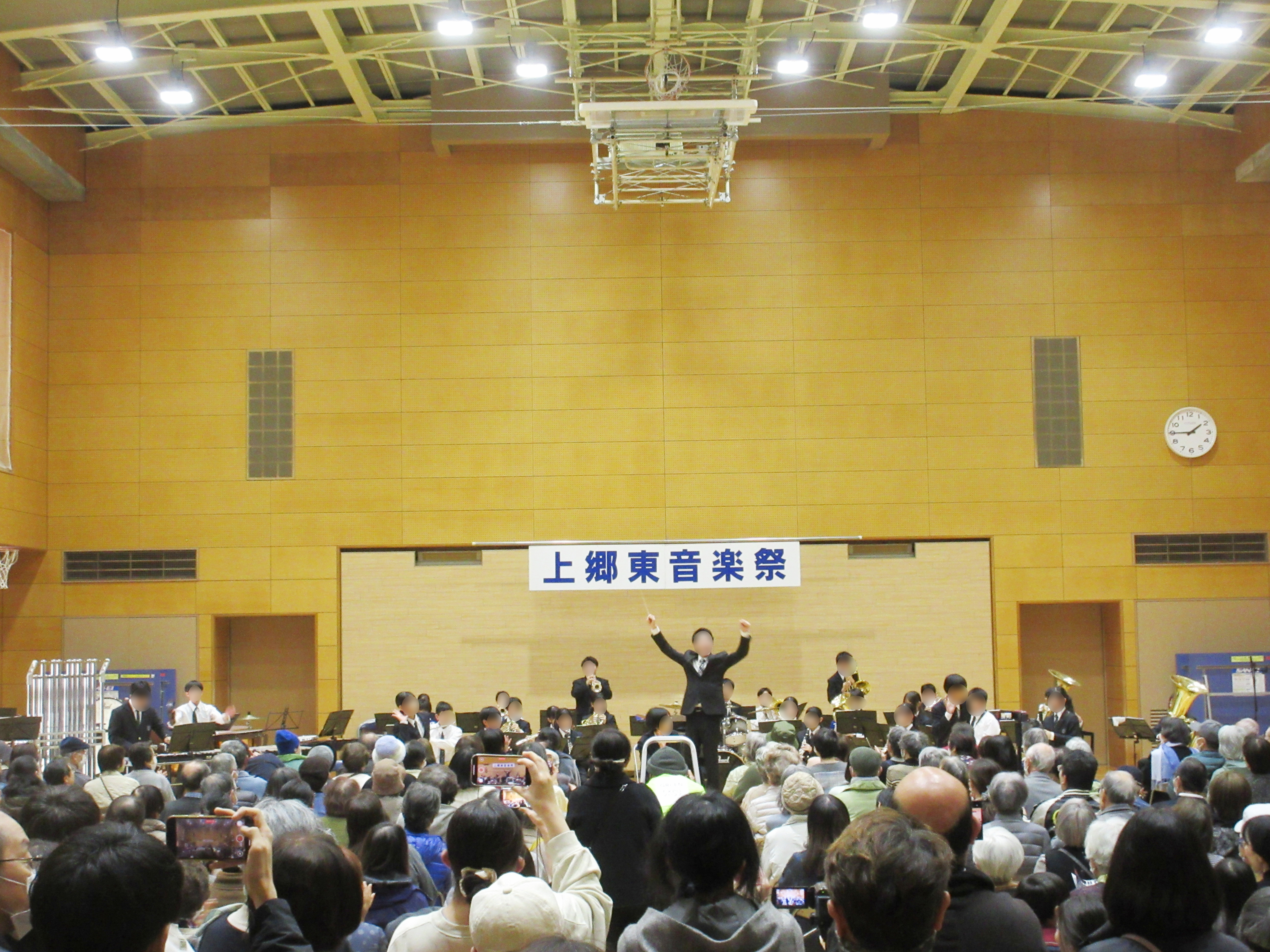 ��34��㋽�����y��