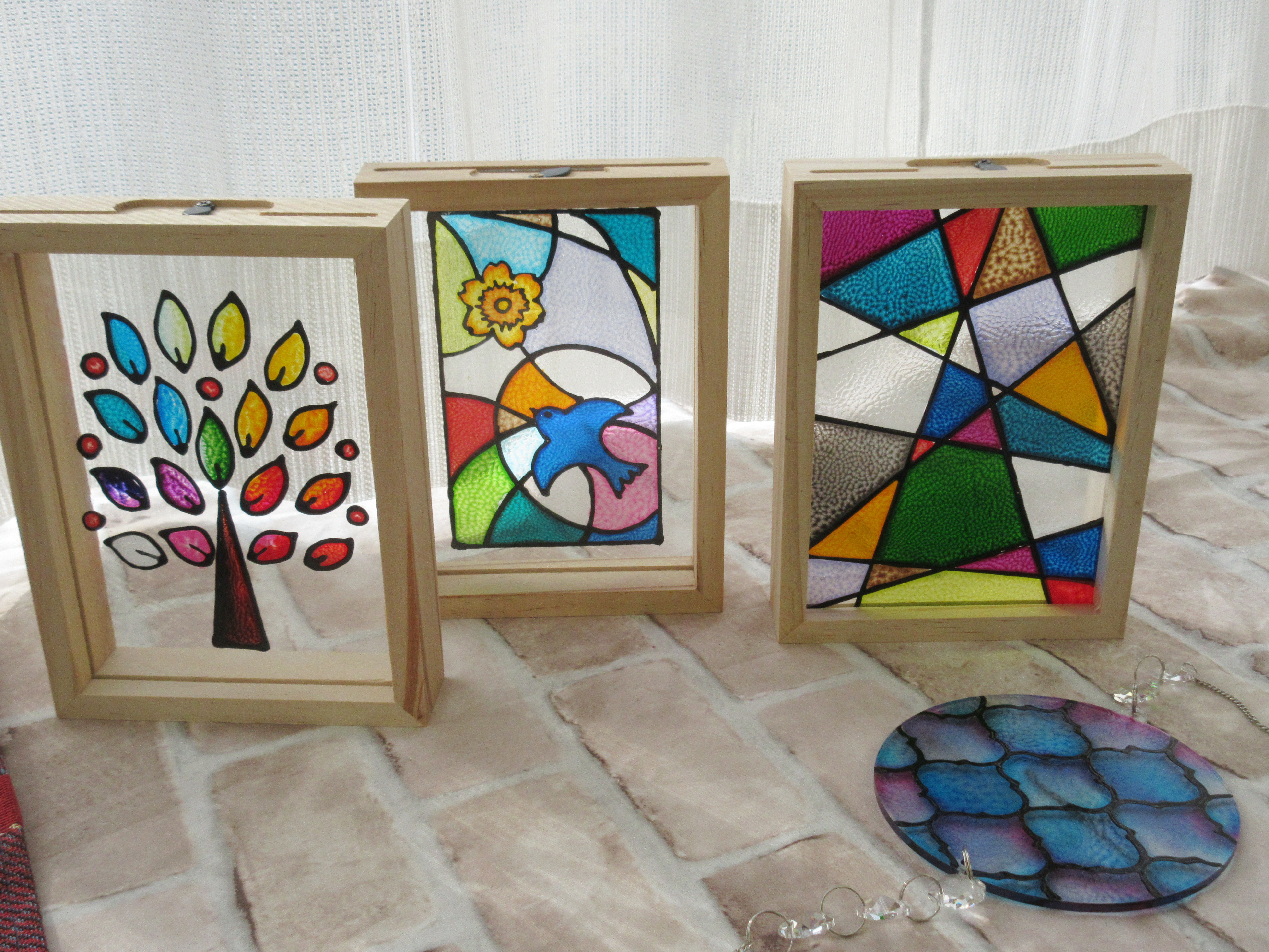 �N���X�}�X�t���[�����