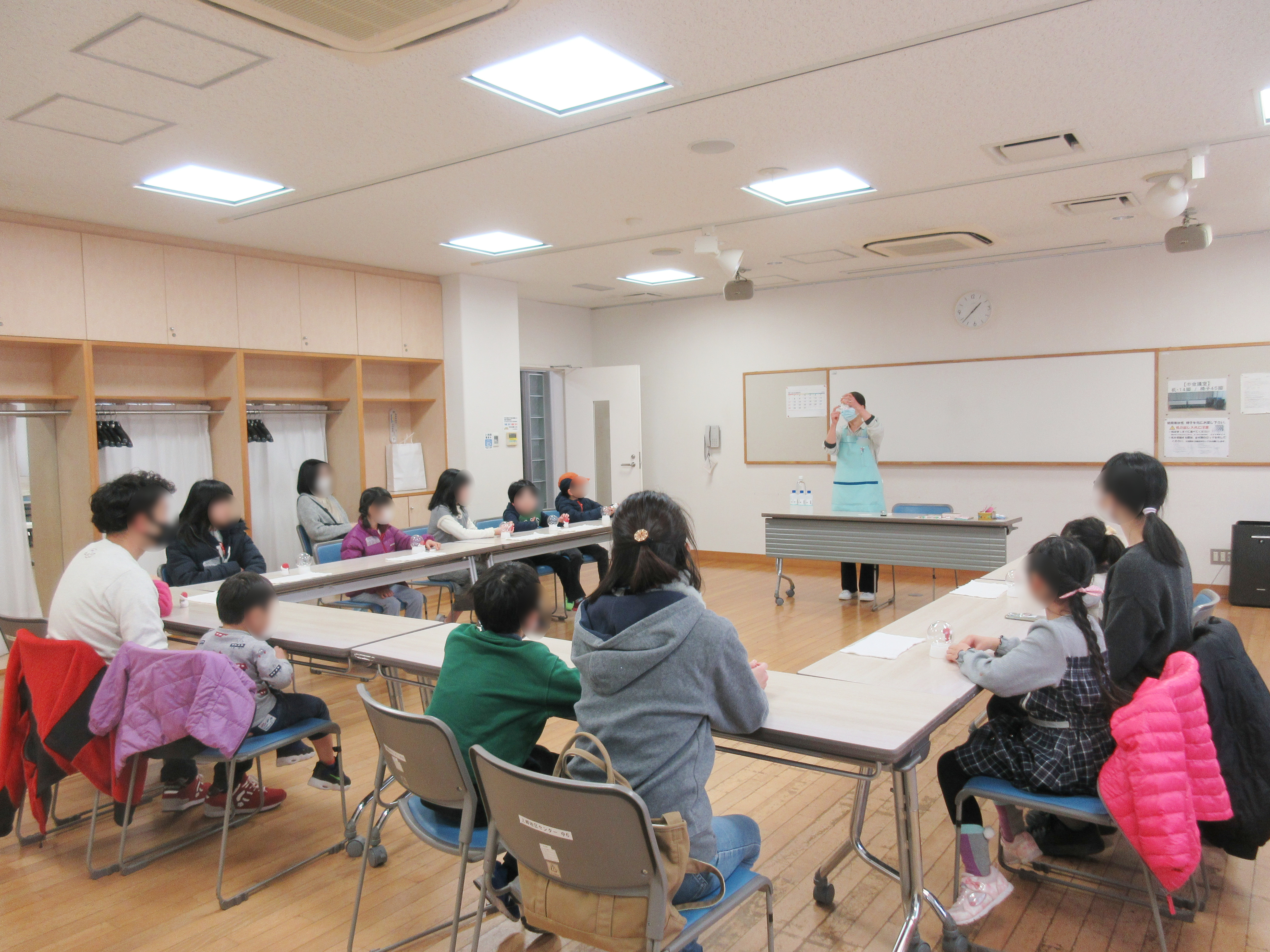 �X�m�[�h�[������낤