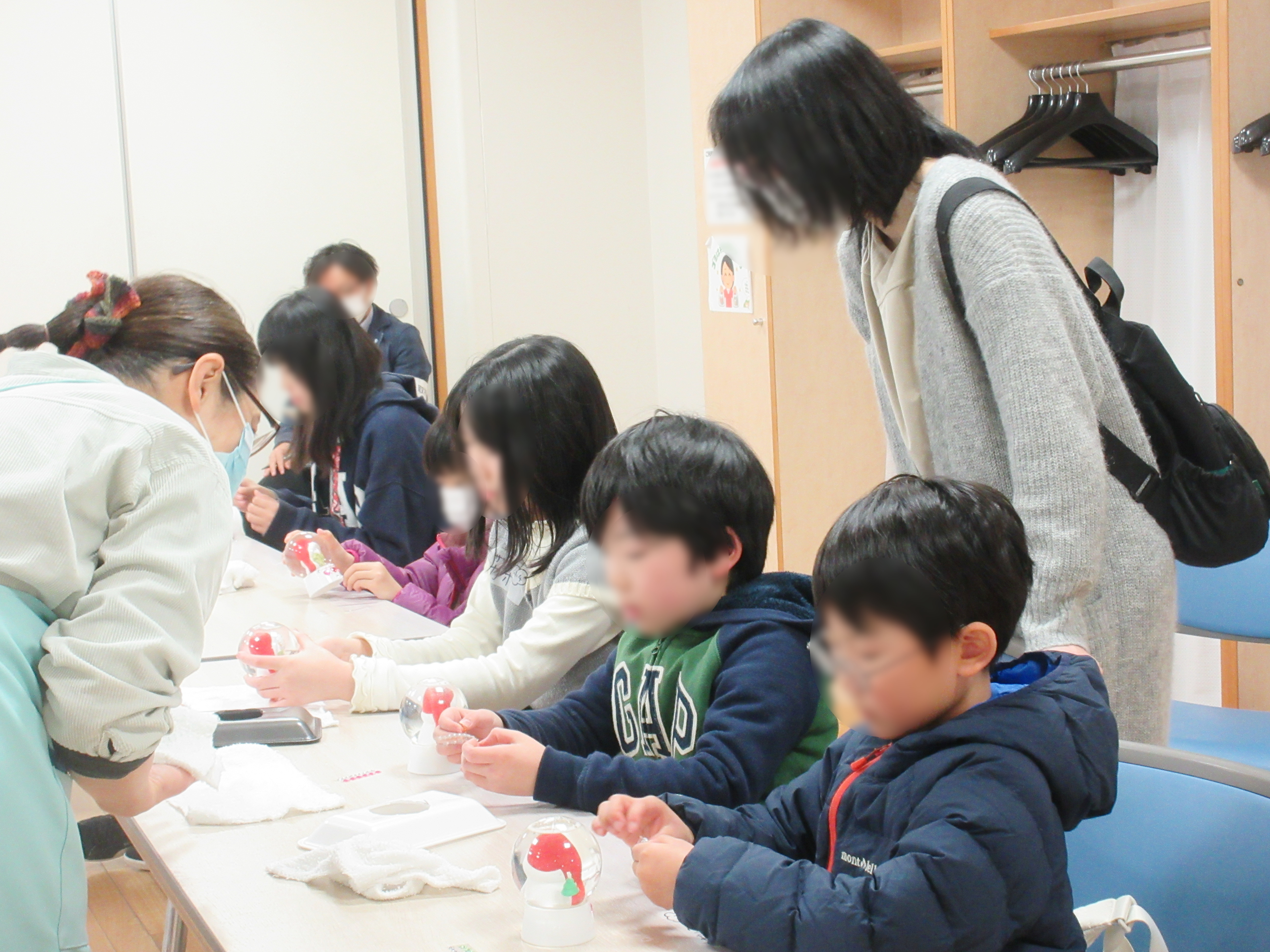 �X�m�[�h�[������낤