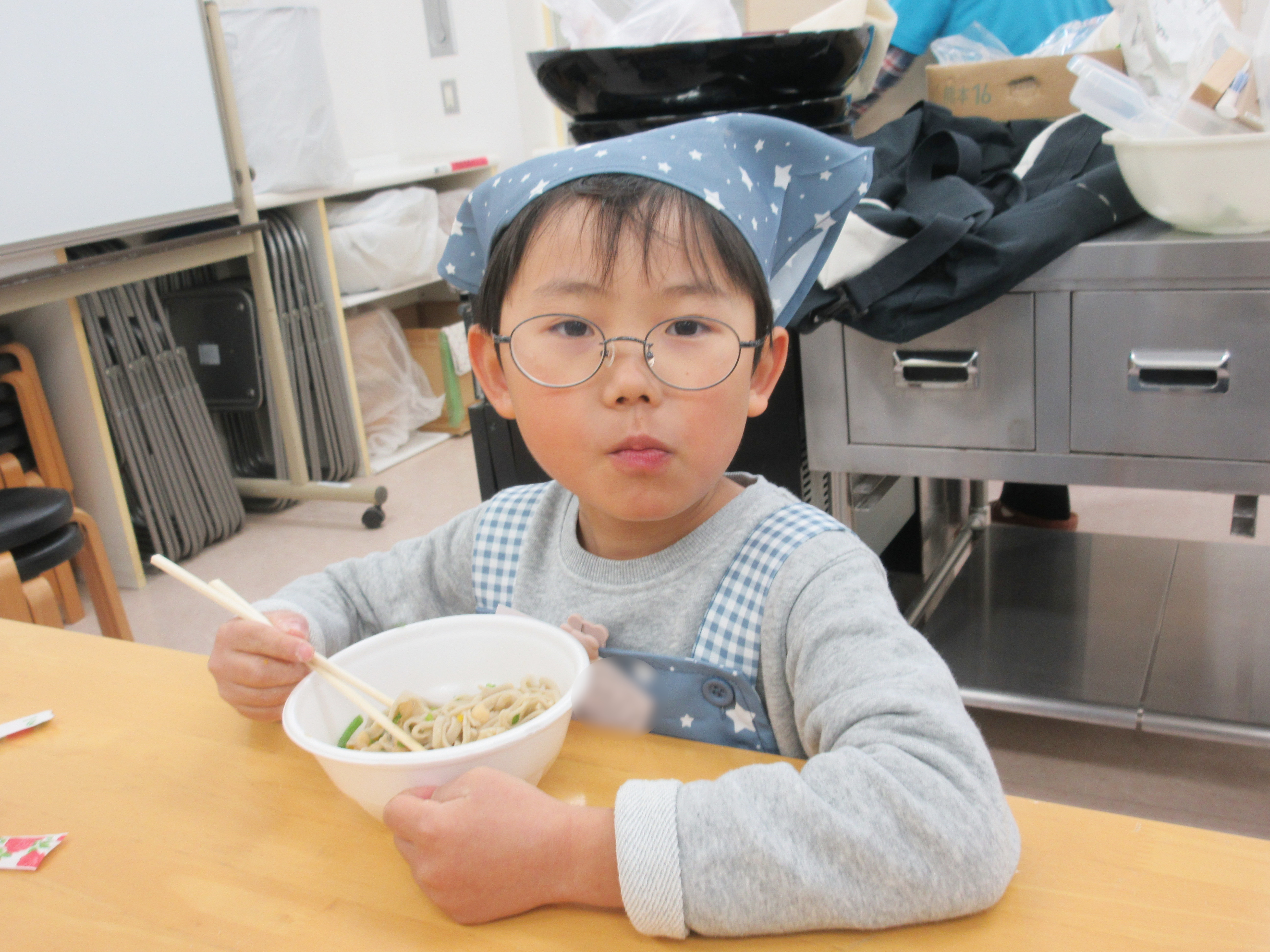 �N�z�����΂�e�q�őłƂ�