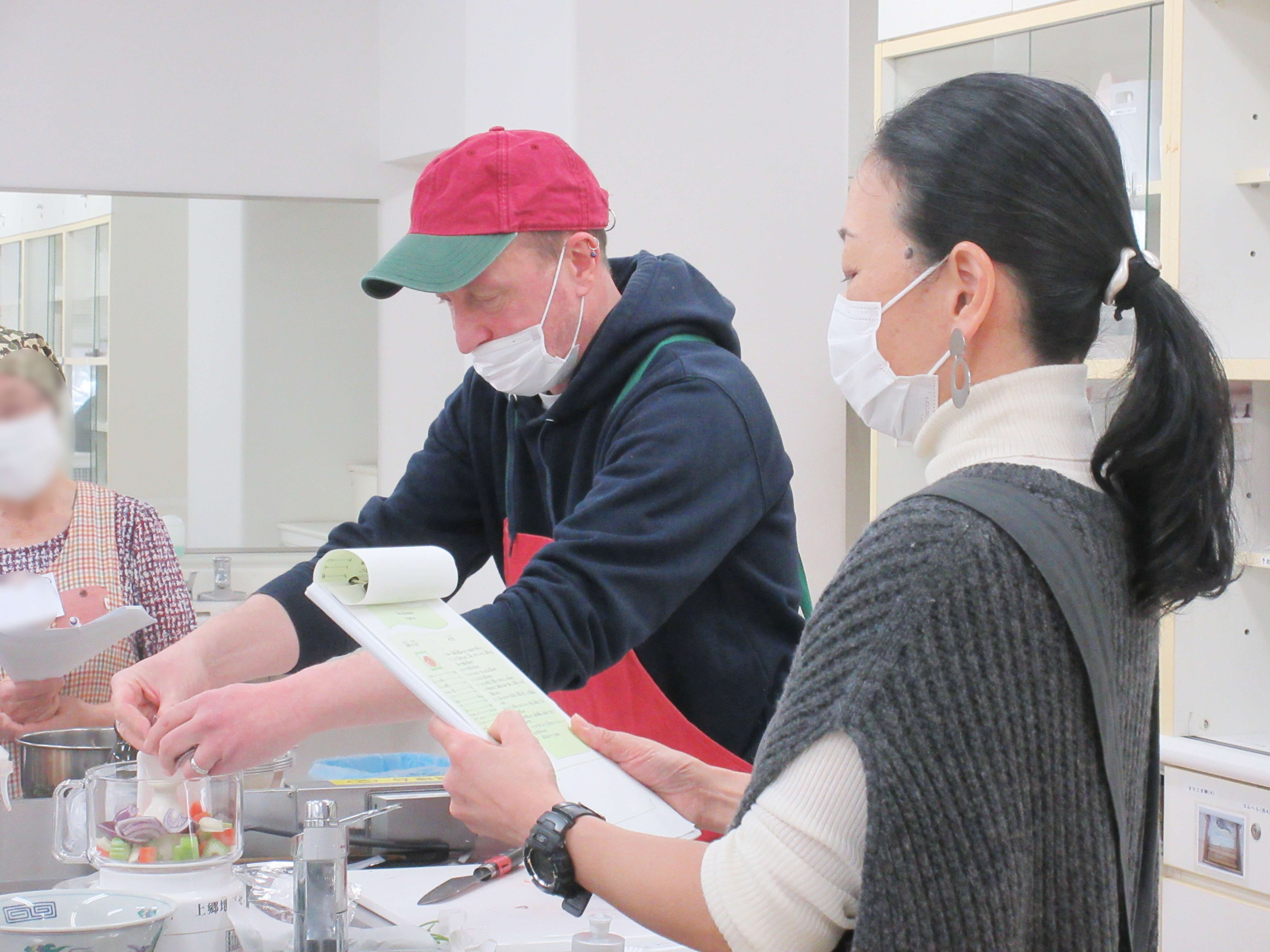 �C�^���A��������