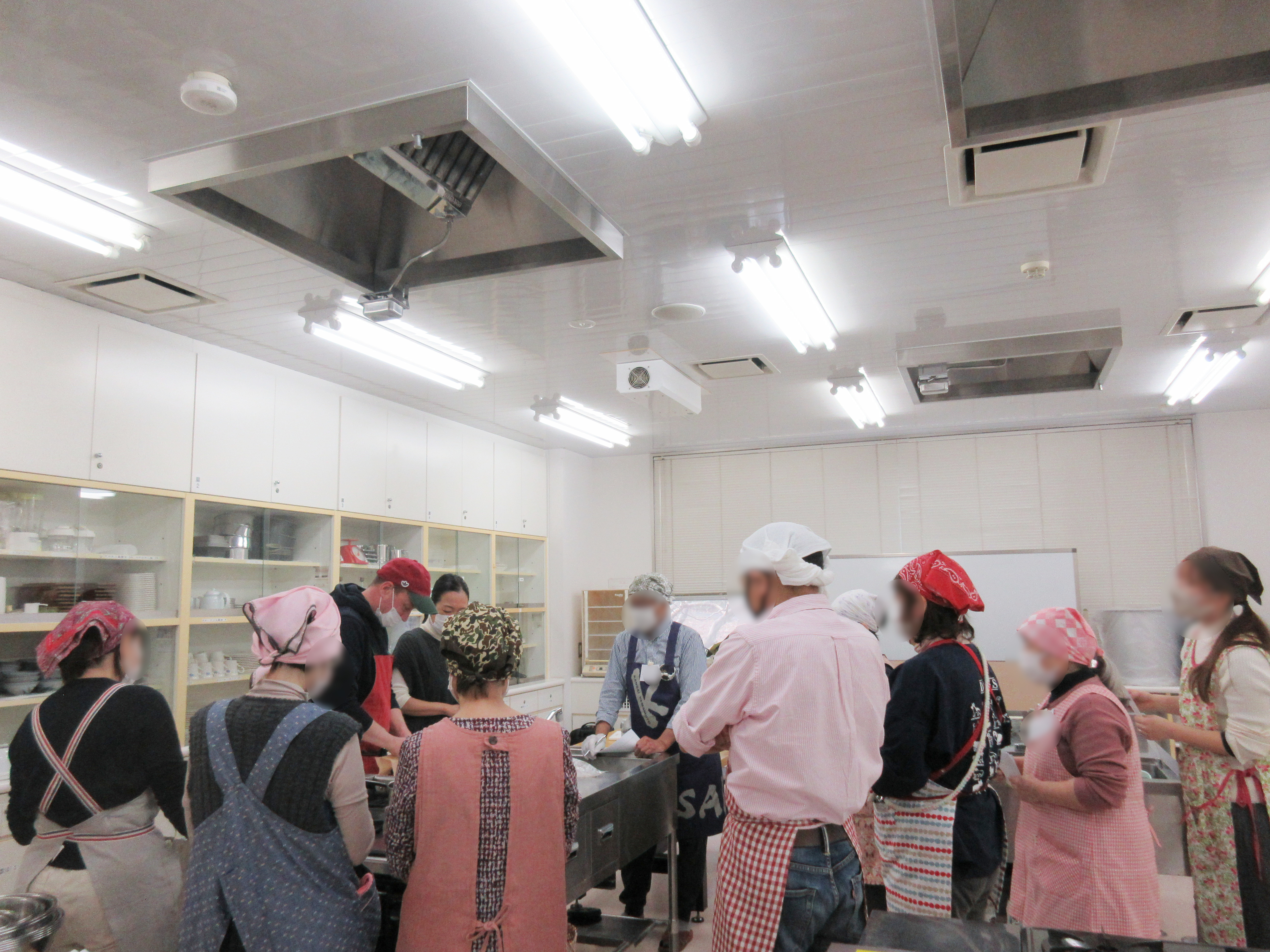 �C�^���A��������