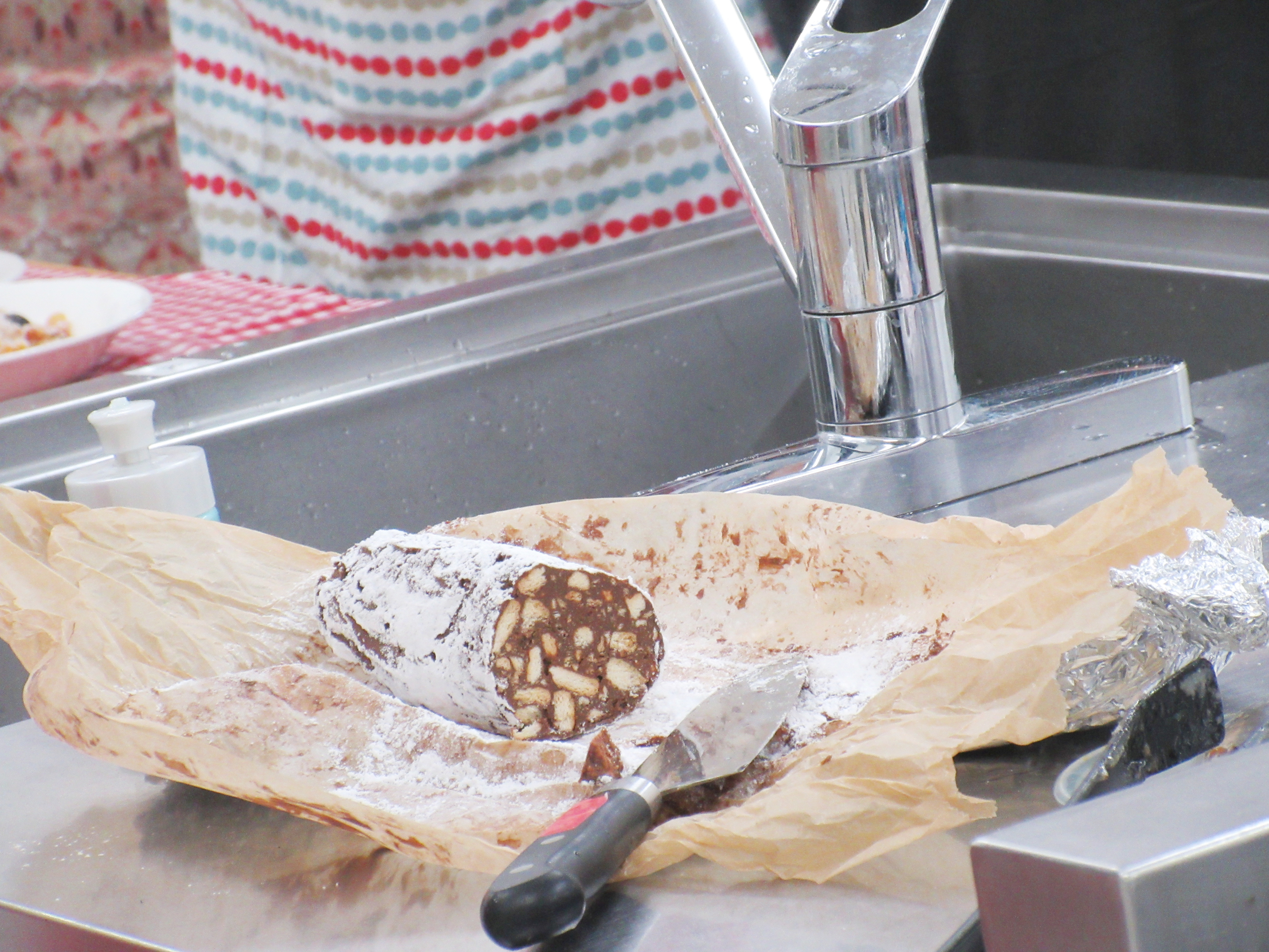 �C�^���A��������