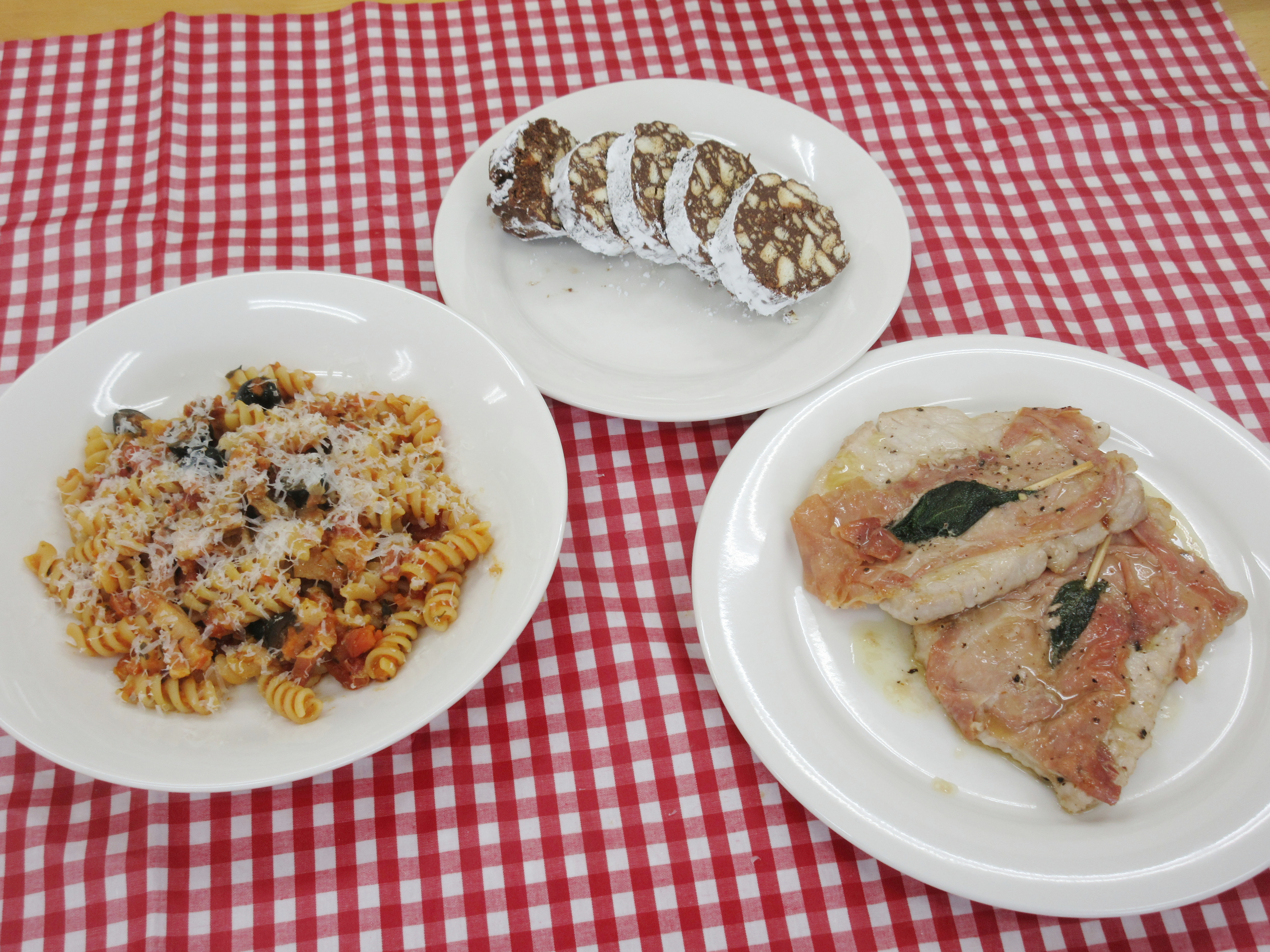 �C�^���A��������