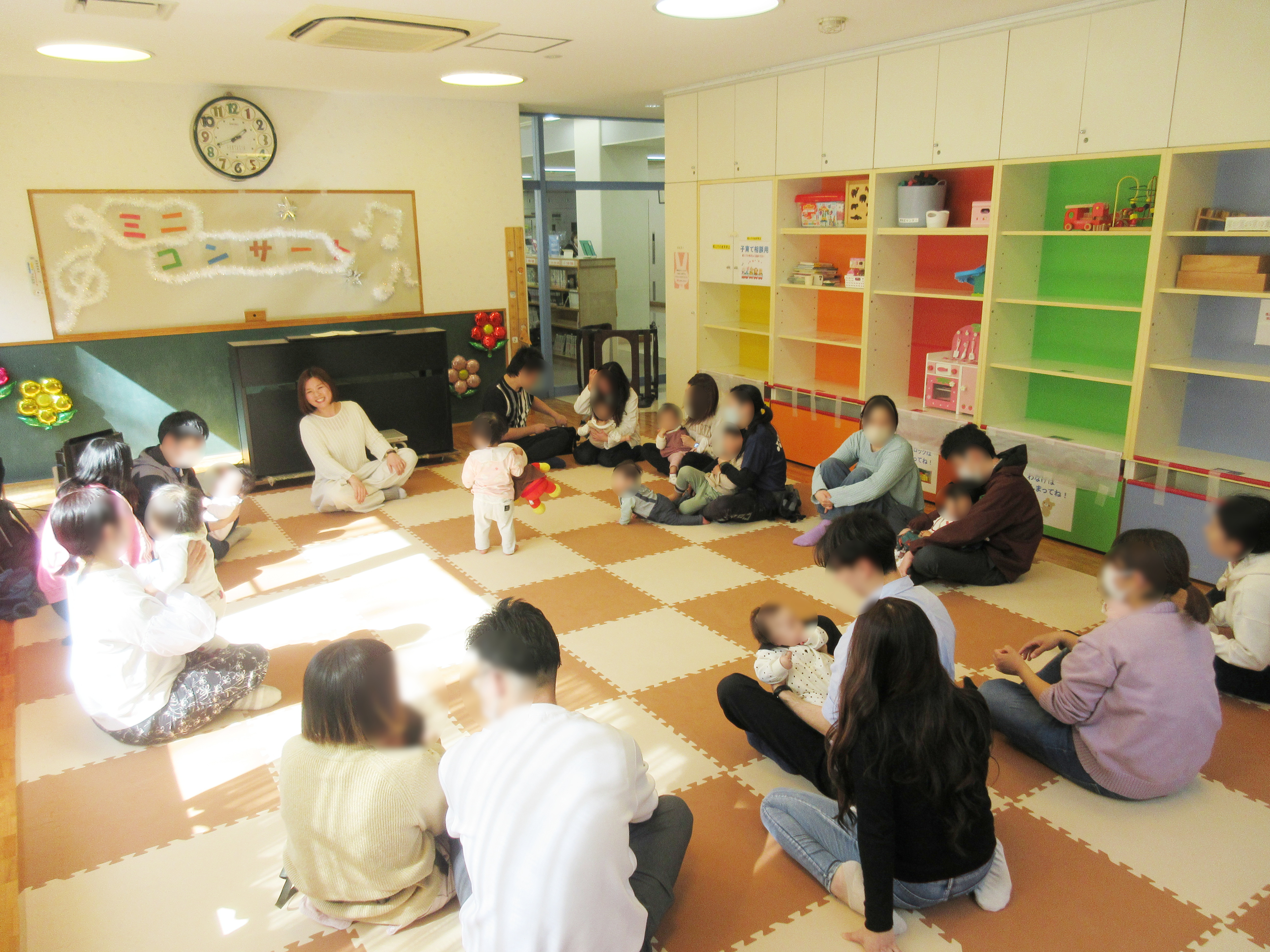 �~�j�R���T�[�g