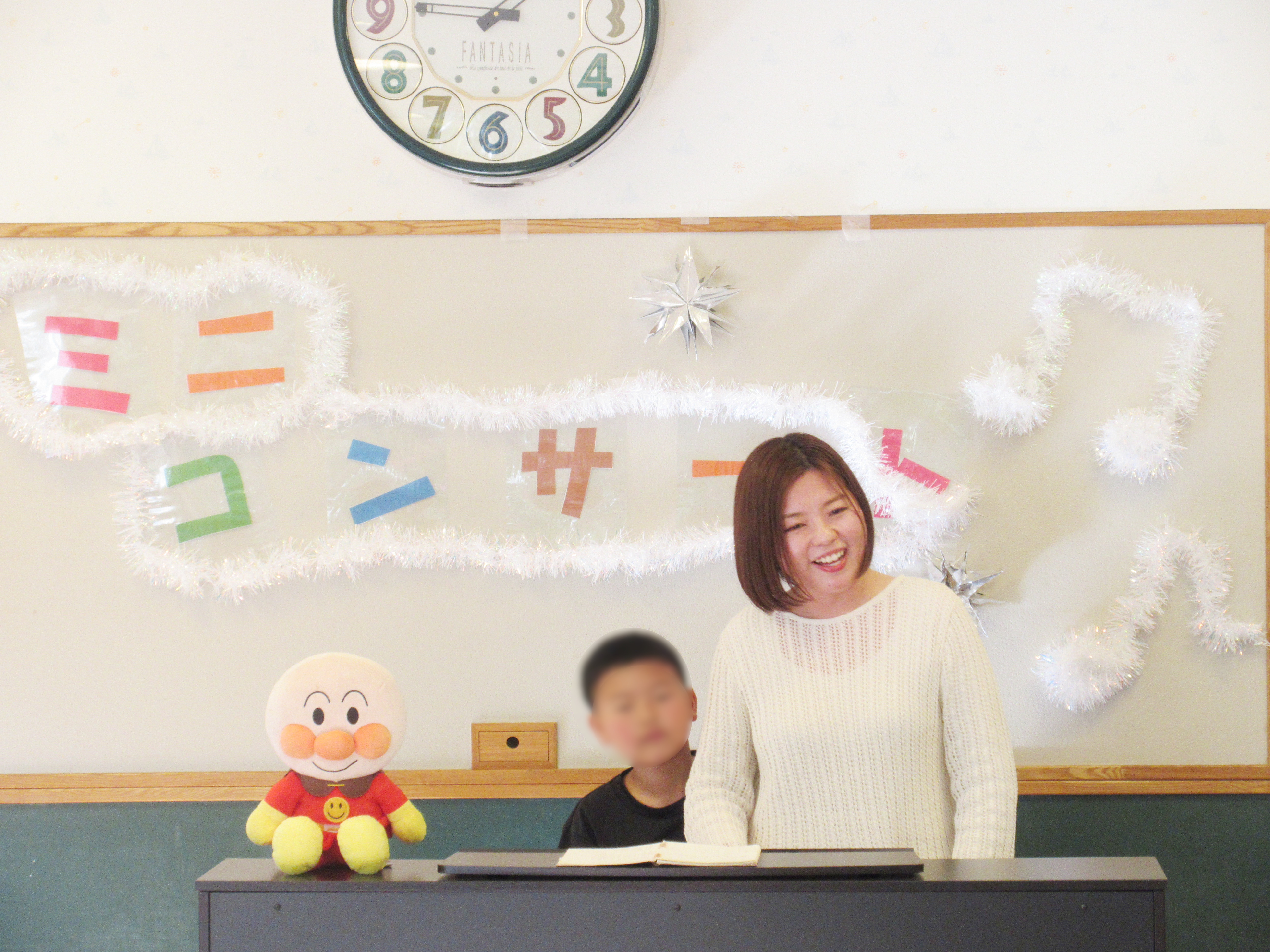 �~�j�R���T�[�g