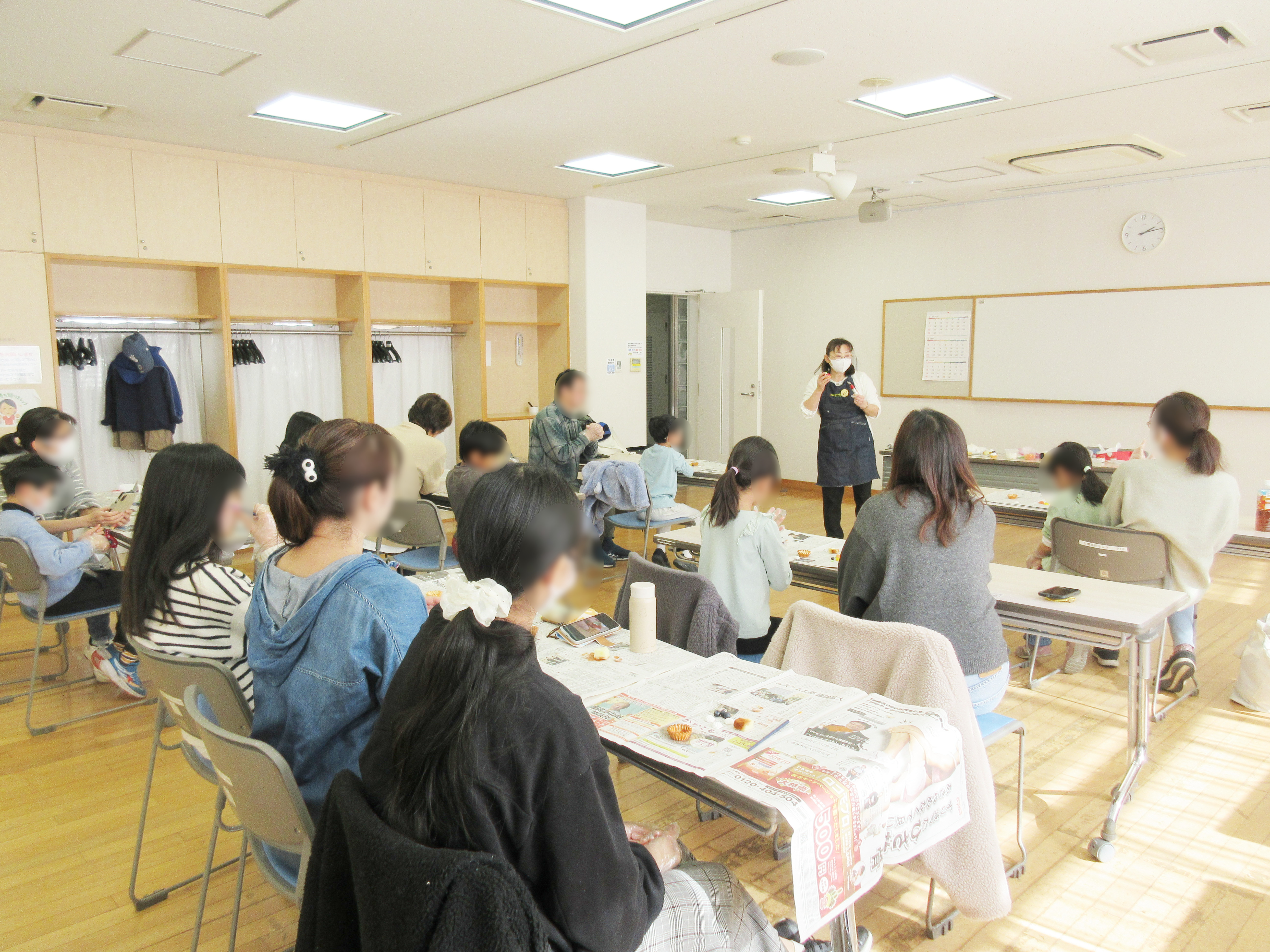 �H�i�T���v������