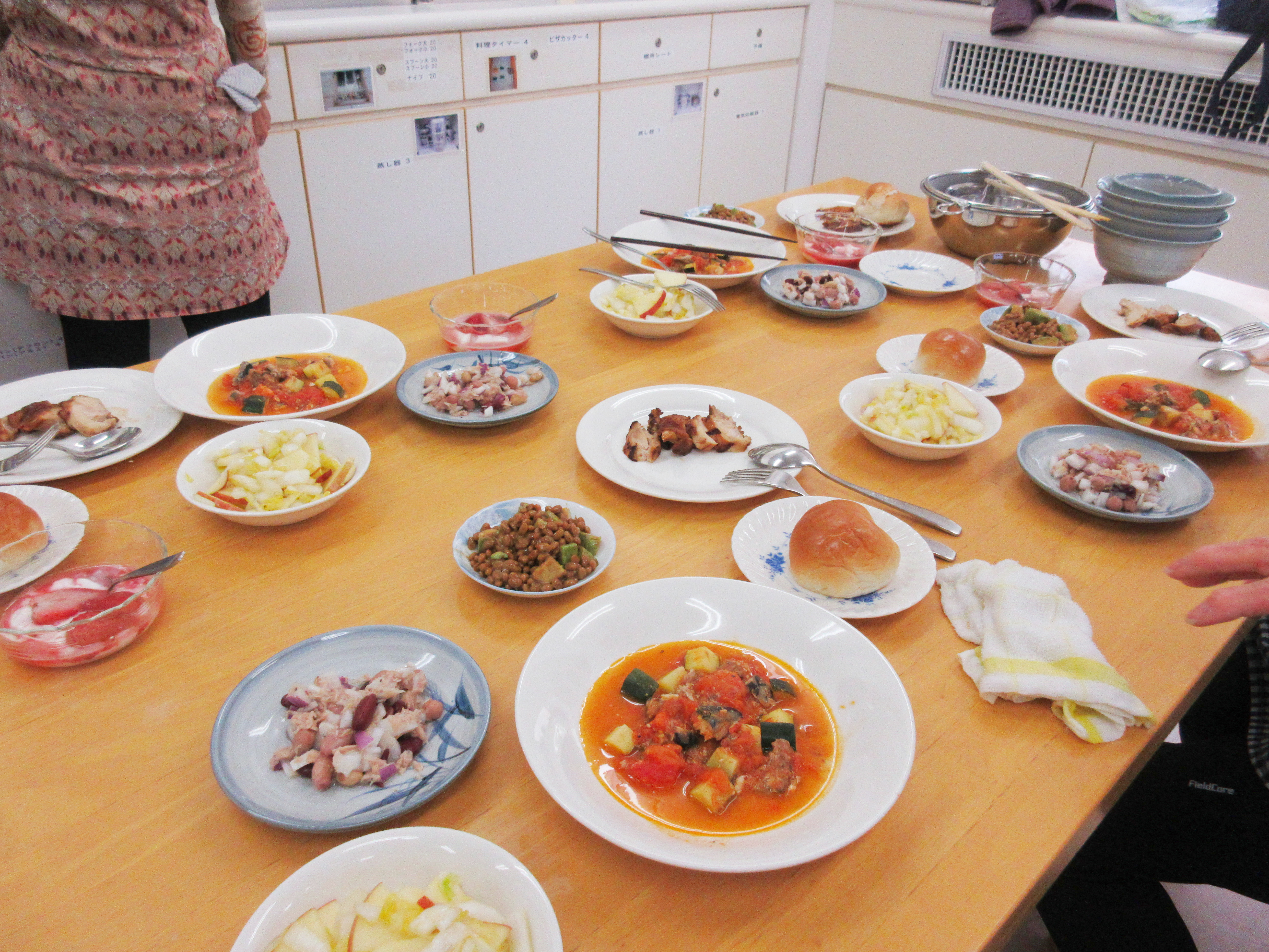 �ؓ�����闿��