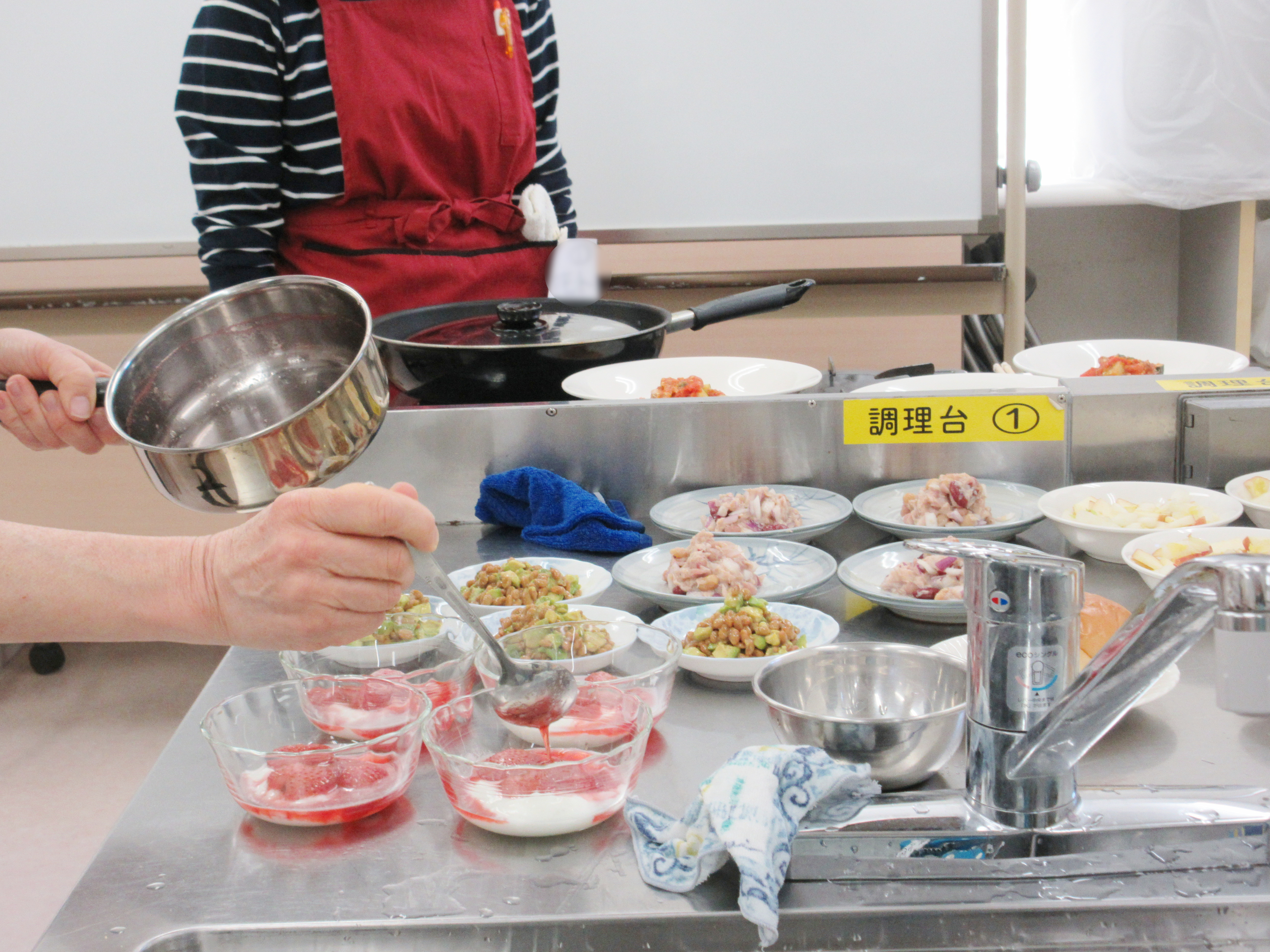 �ؓ�����闿��