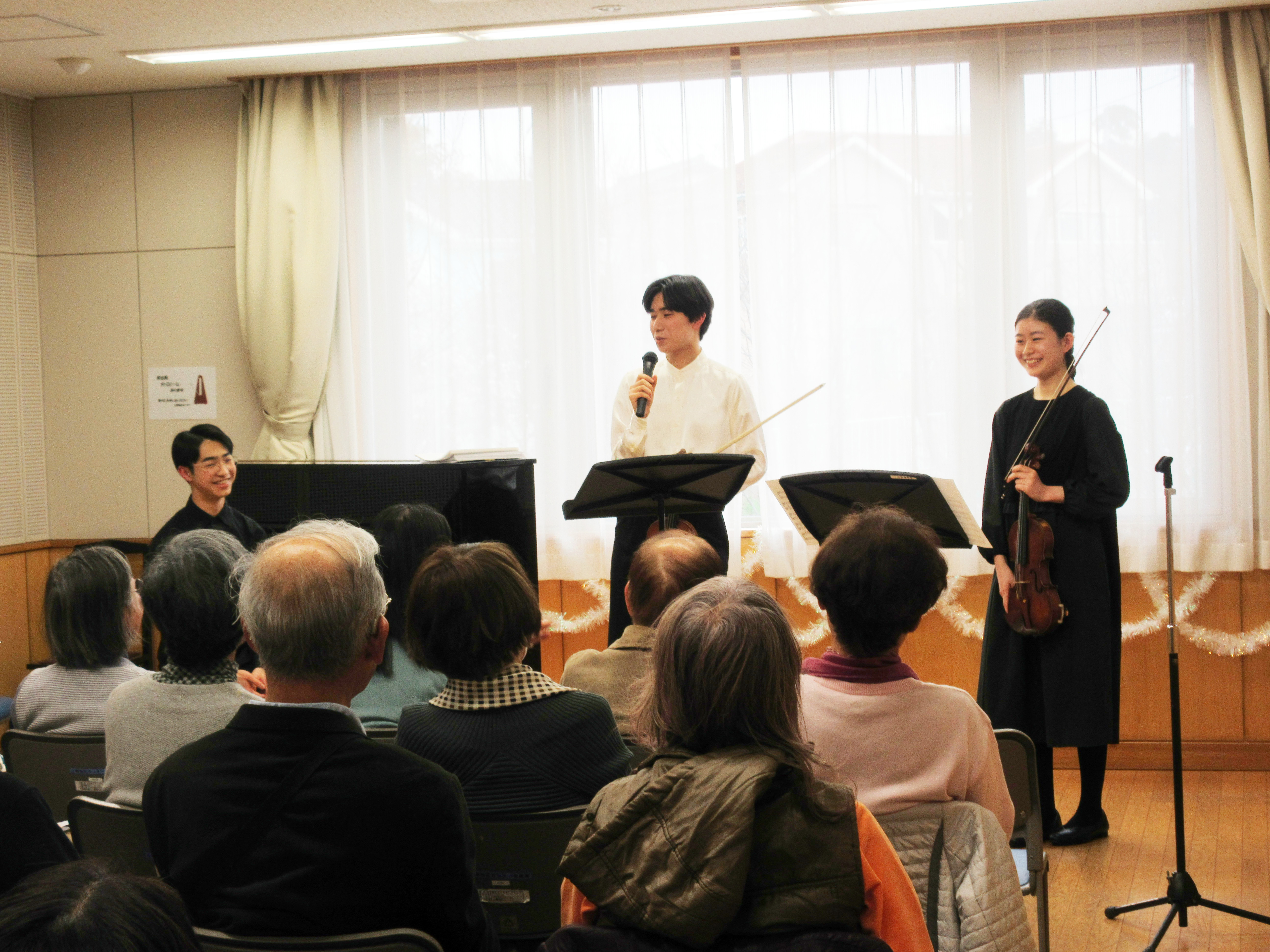 ���@�C�I�����R���T�[�g