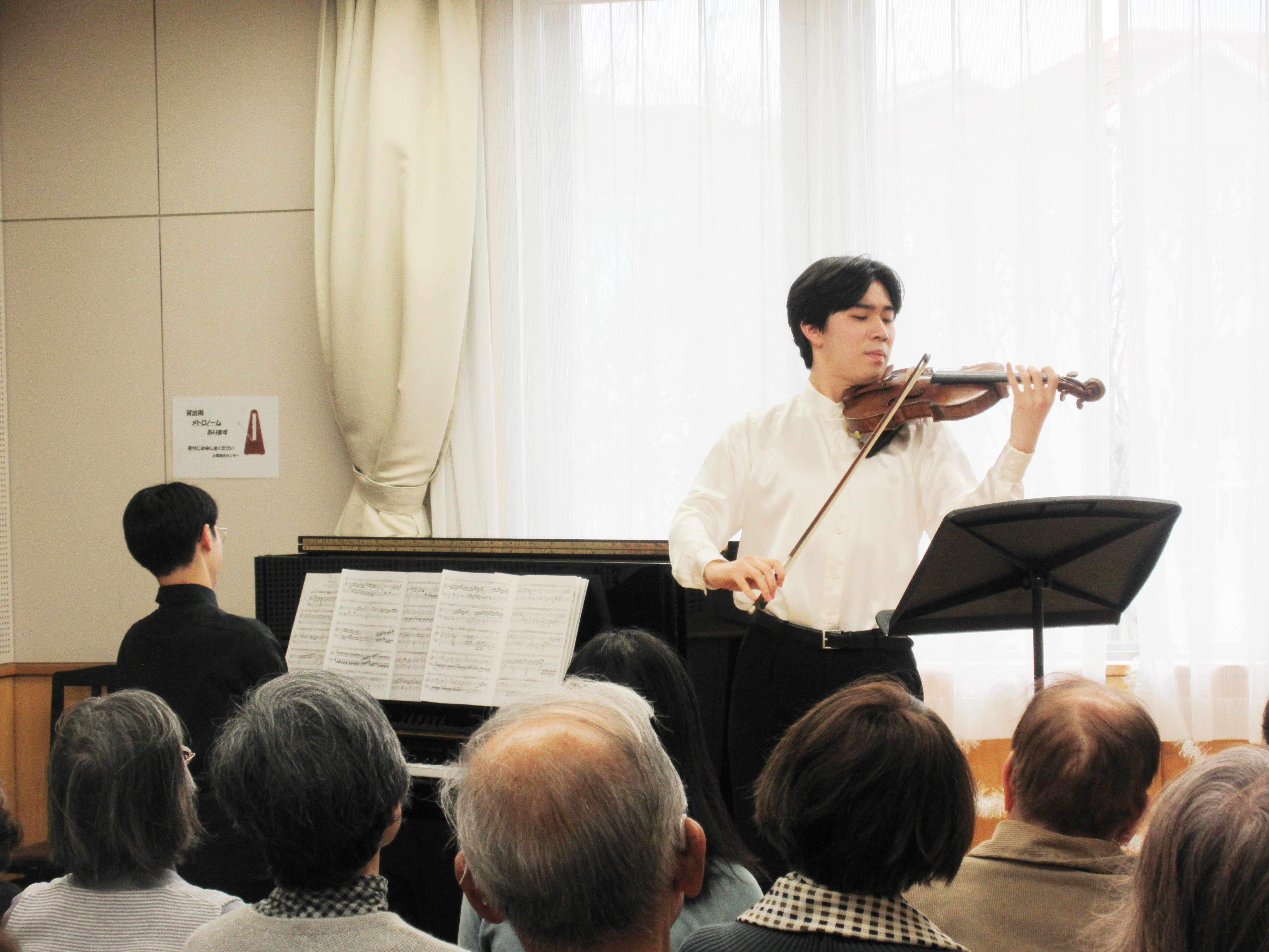 ���@�C�I�����R���T�[�g