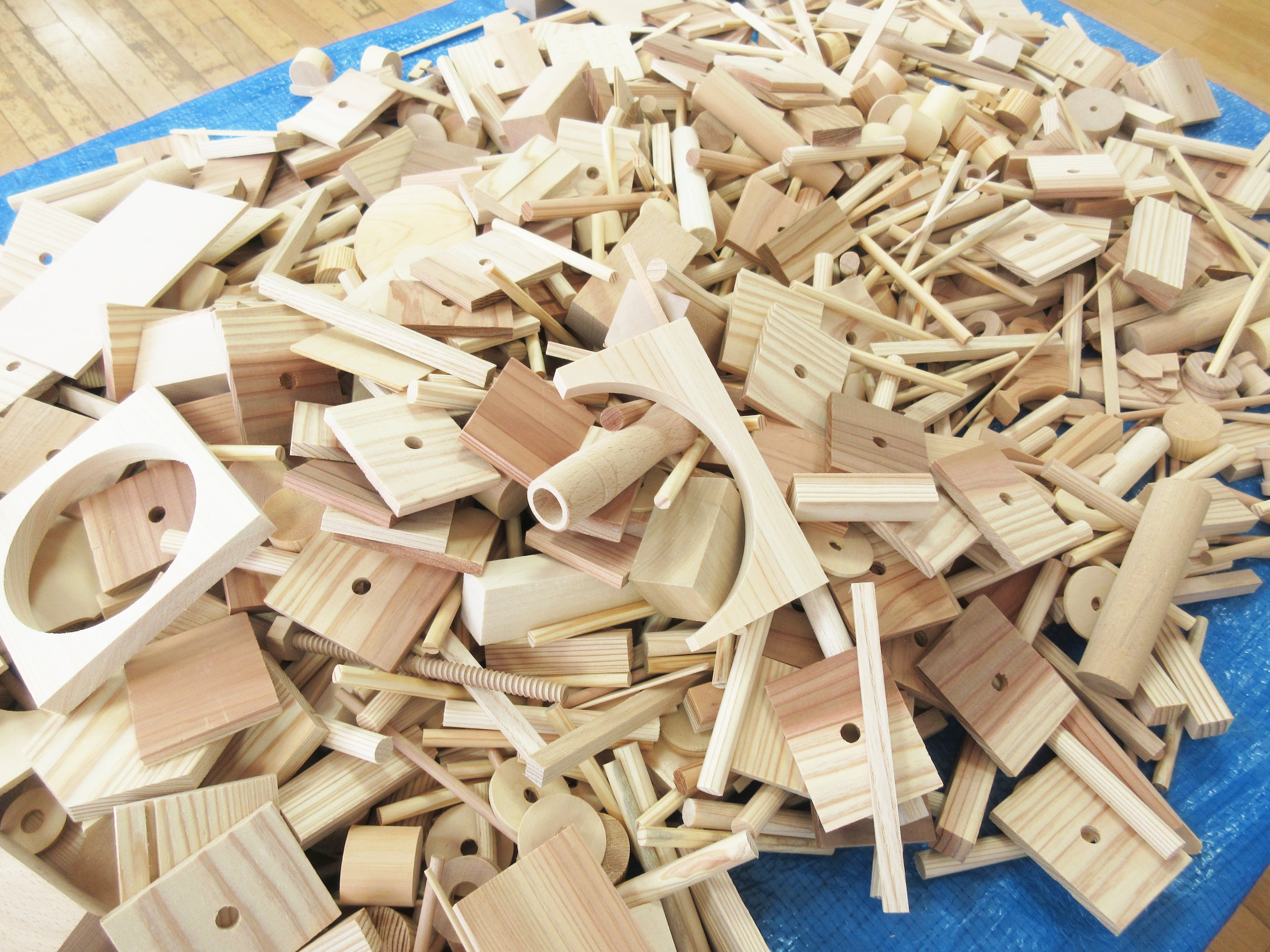 DIY���ǂ��؍H�H�싳��