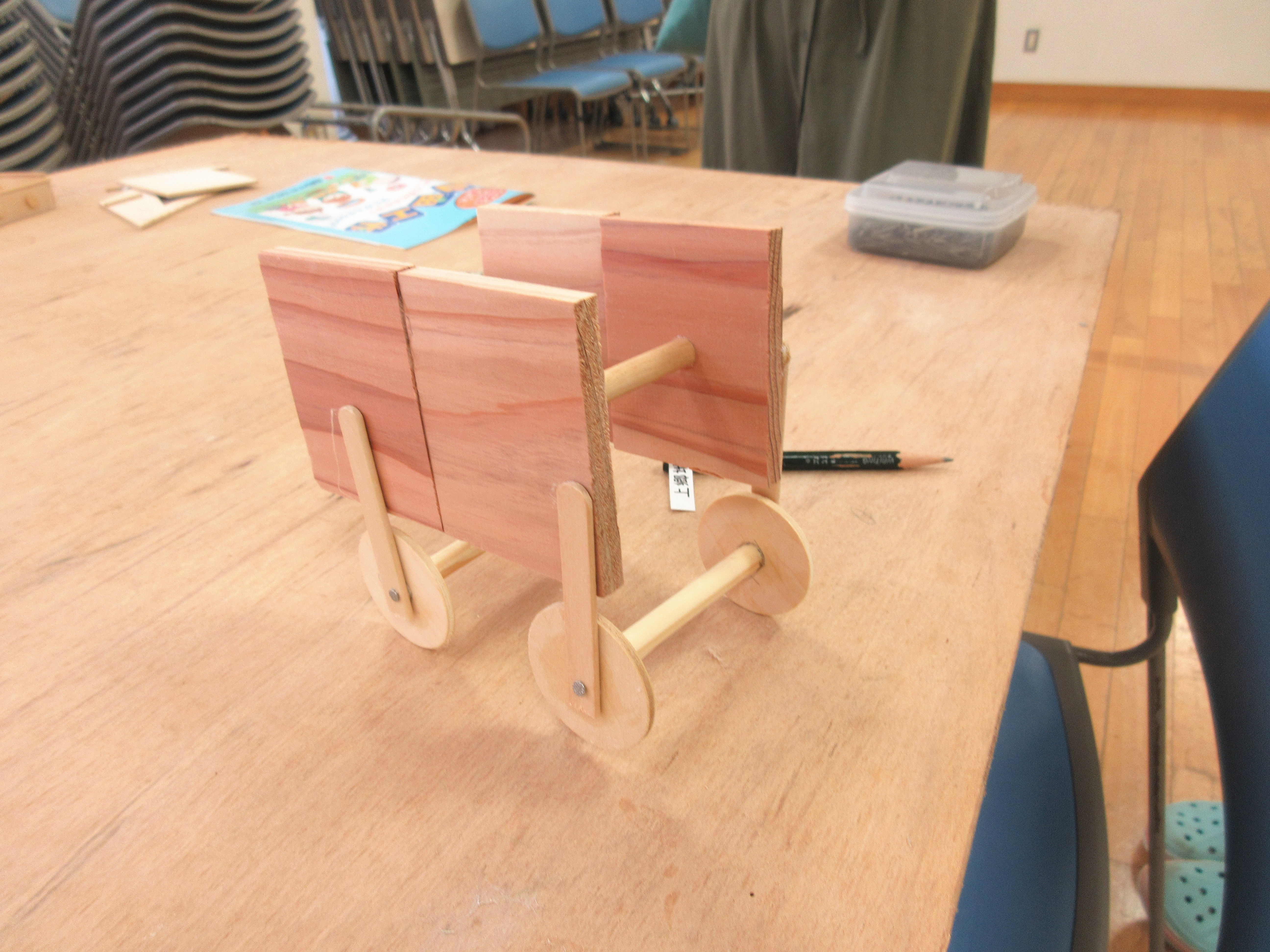 DIY���ǂ��؍H�H�싳��