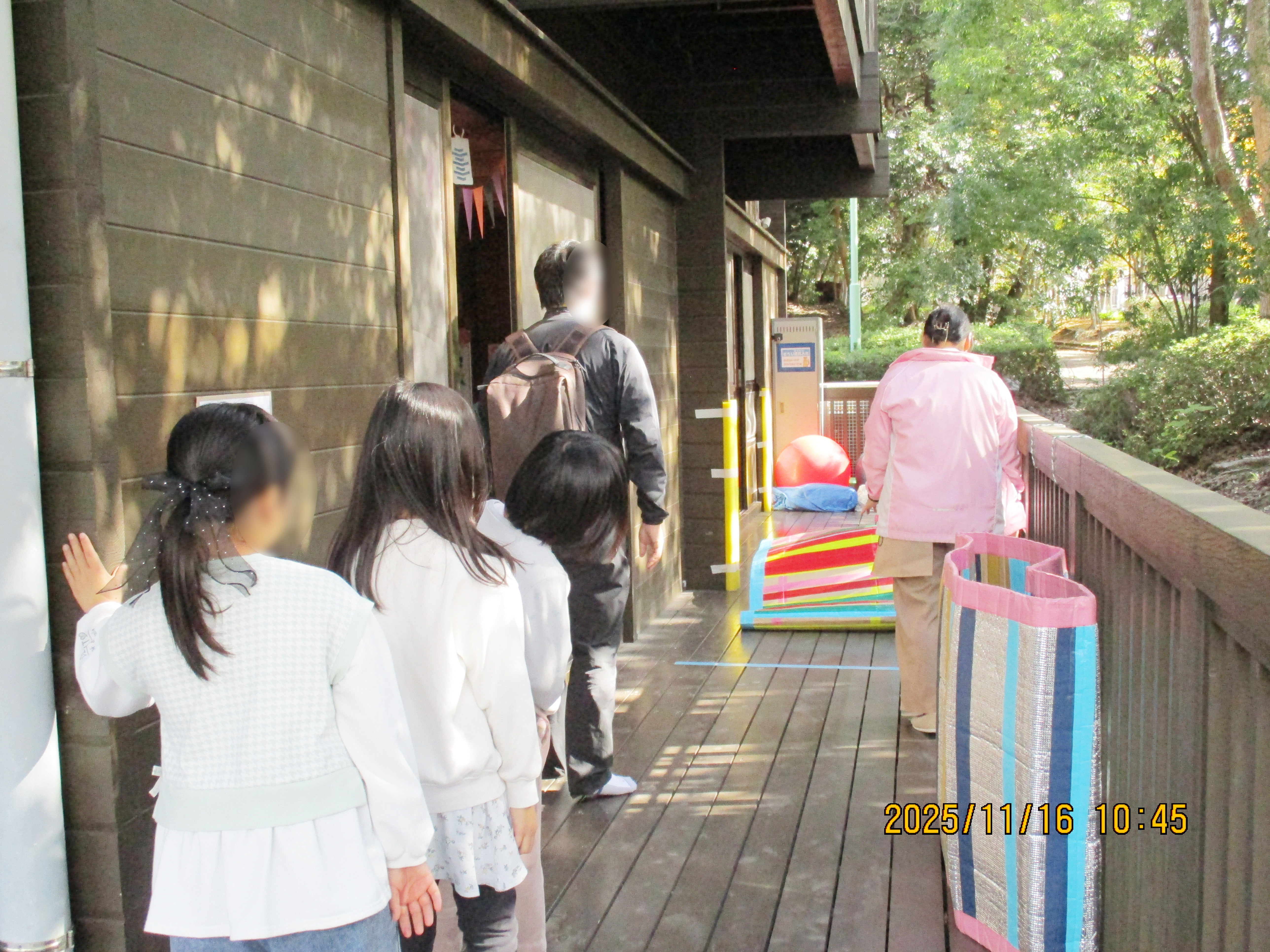 ��31�񃍃b�L�[�܂�