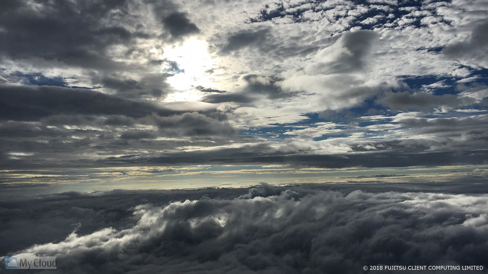 �T���v��