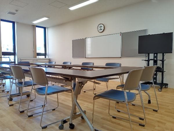 会議室2 会議室2