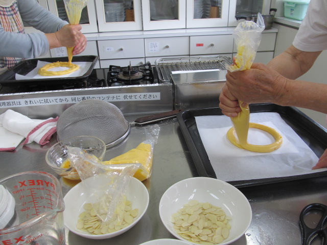 mَqu