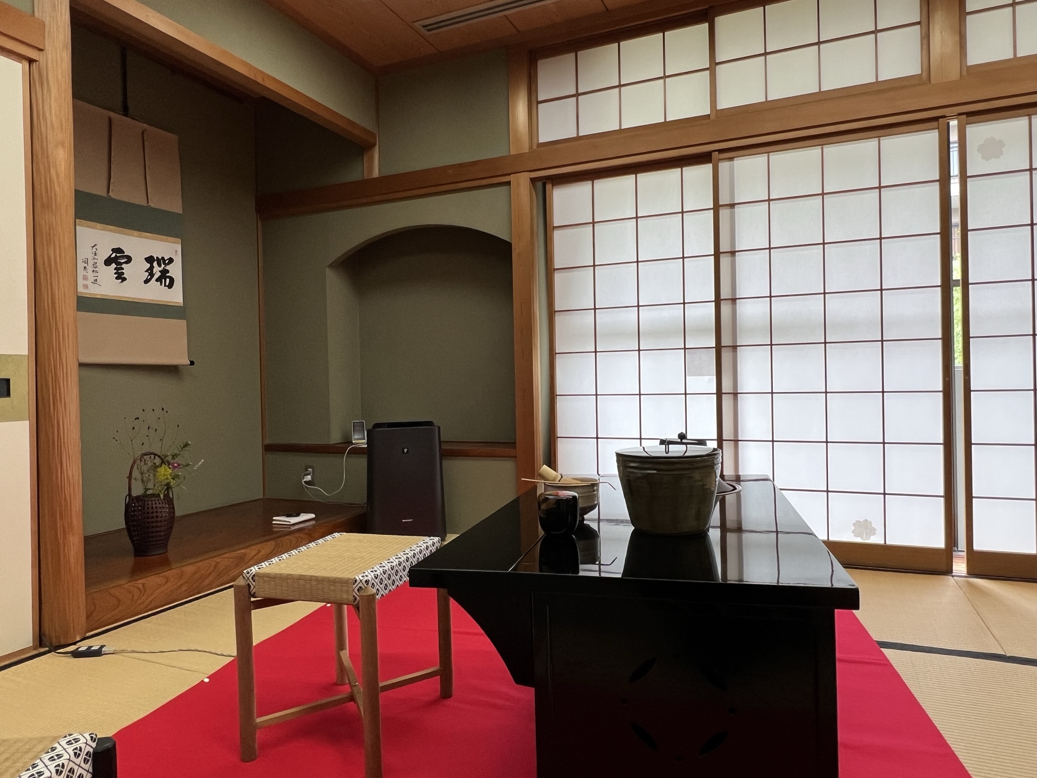 地区センターまつり 地区センターまつり