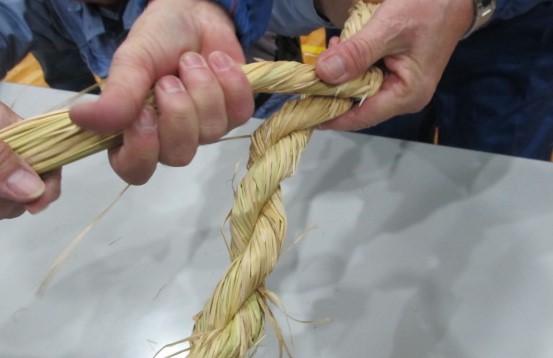 ߏ苳