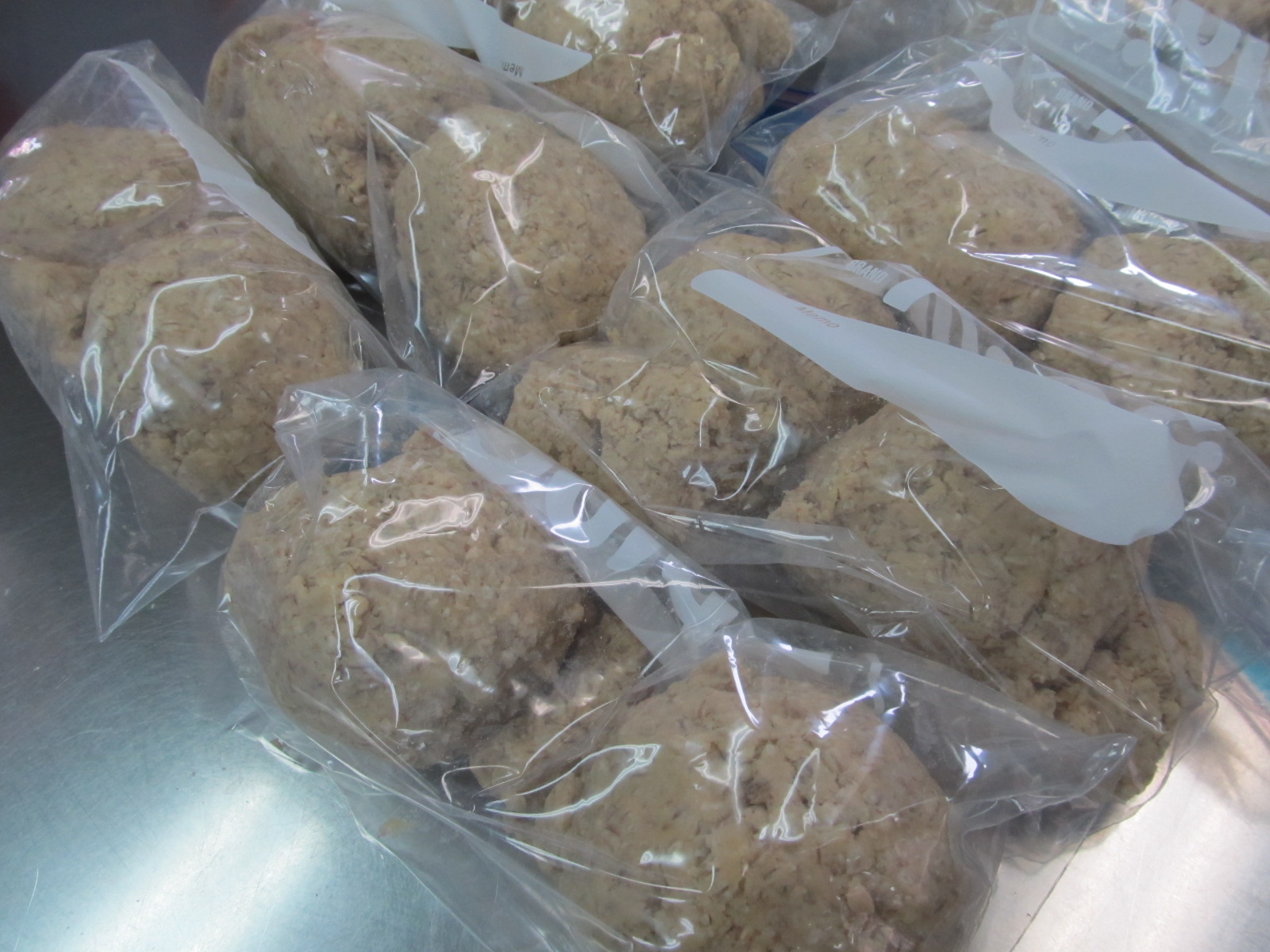 麦味噌 麦味噌