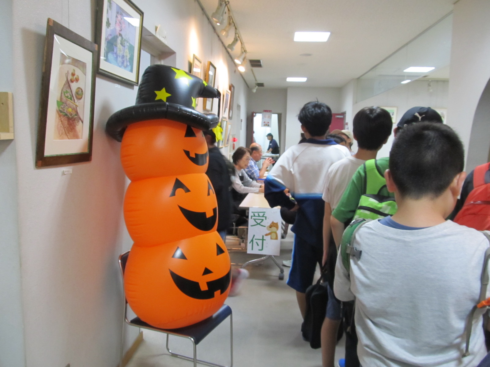たまり場とよだ たまり場とよだ