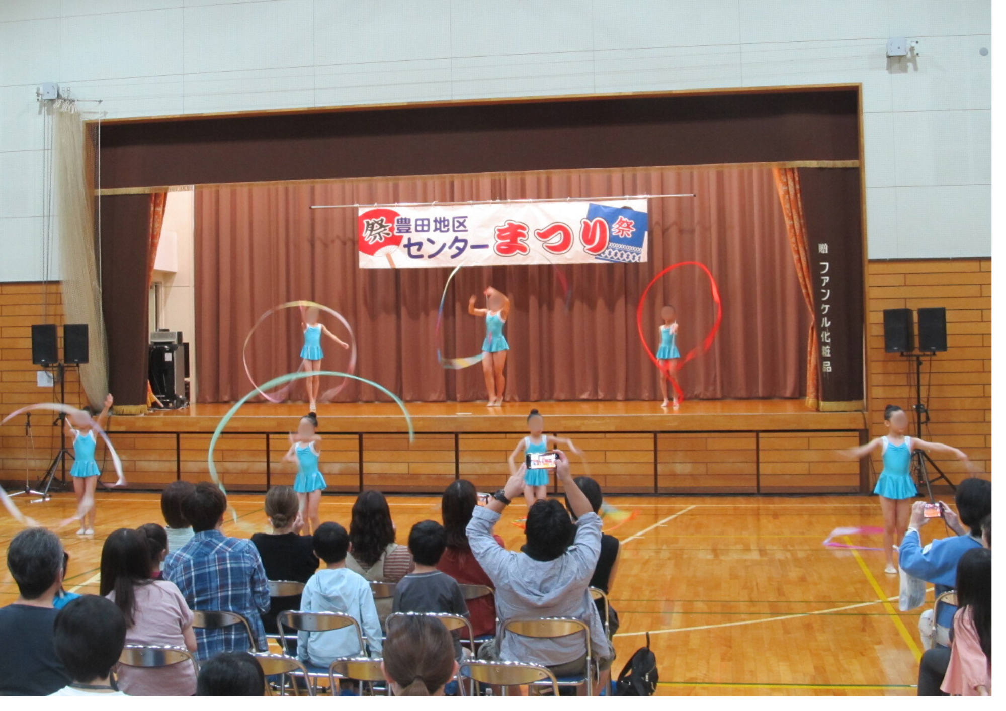 V̑E`A