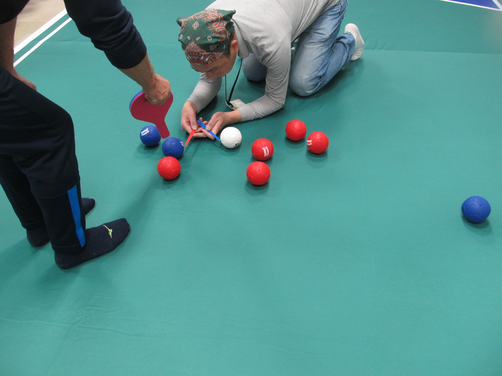 �{�b�`���̃��[��