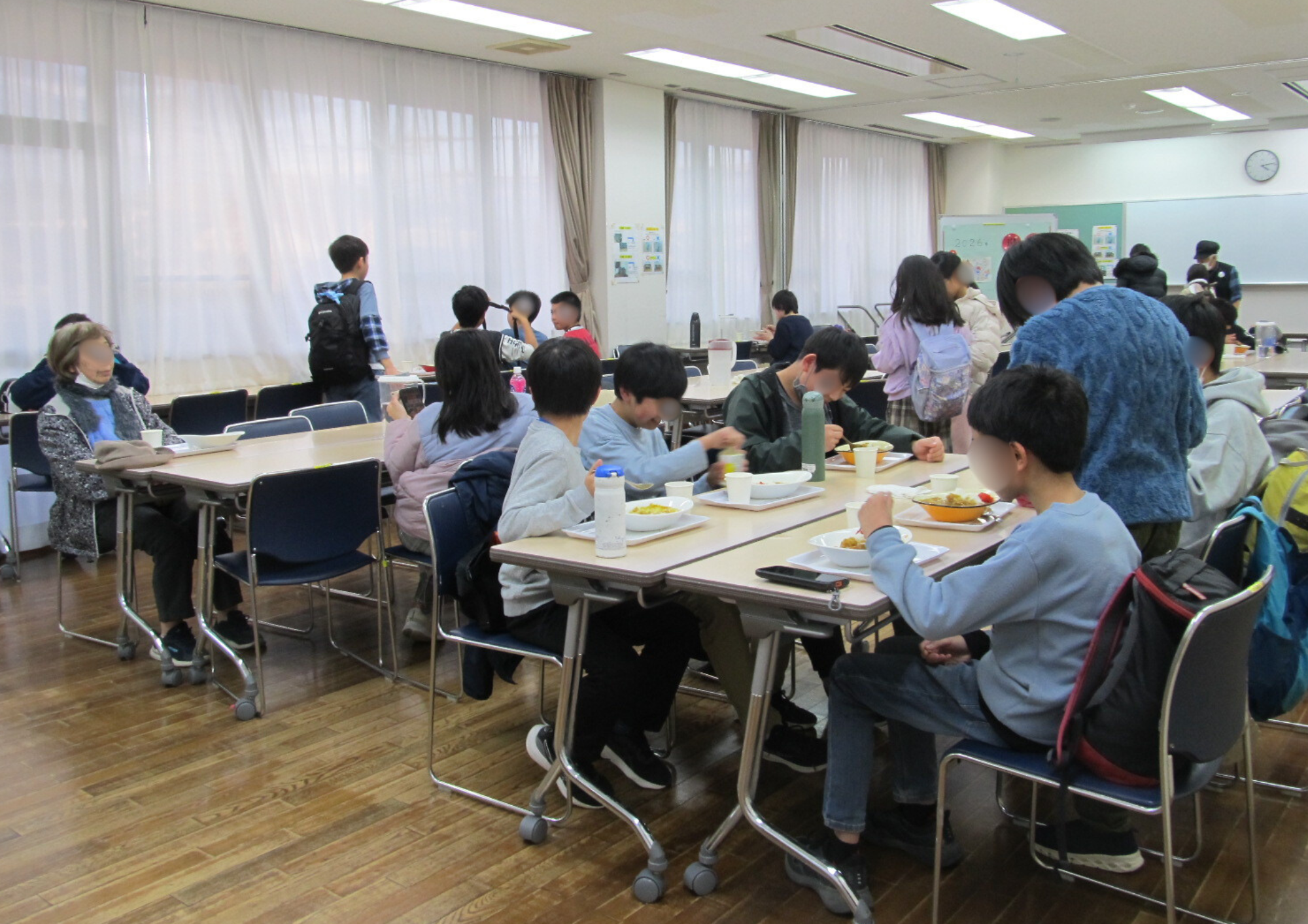 ���܂��Ƃ悾