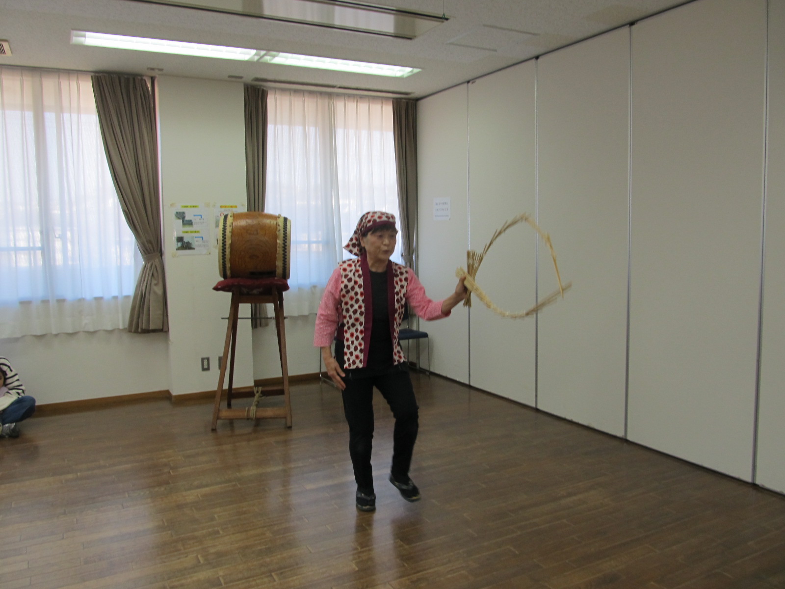 �ʂ�����