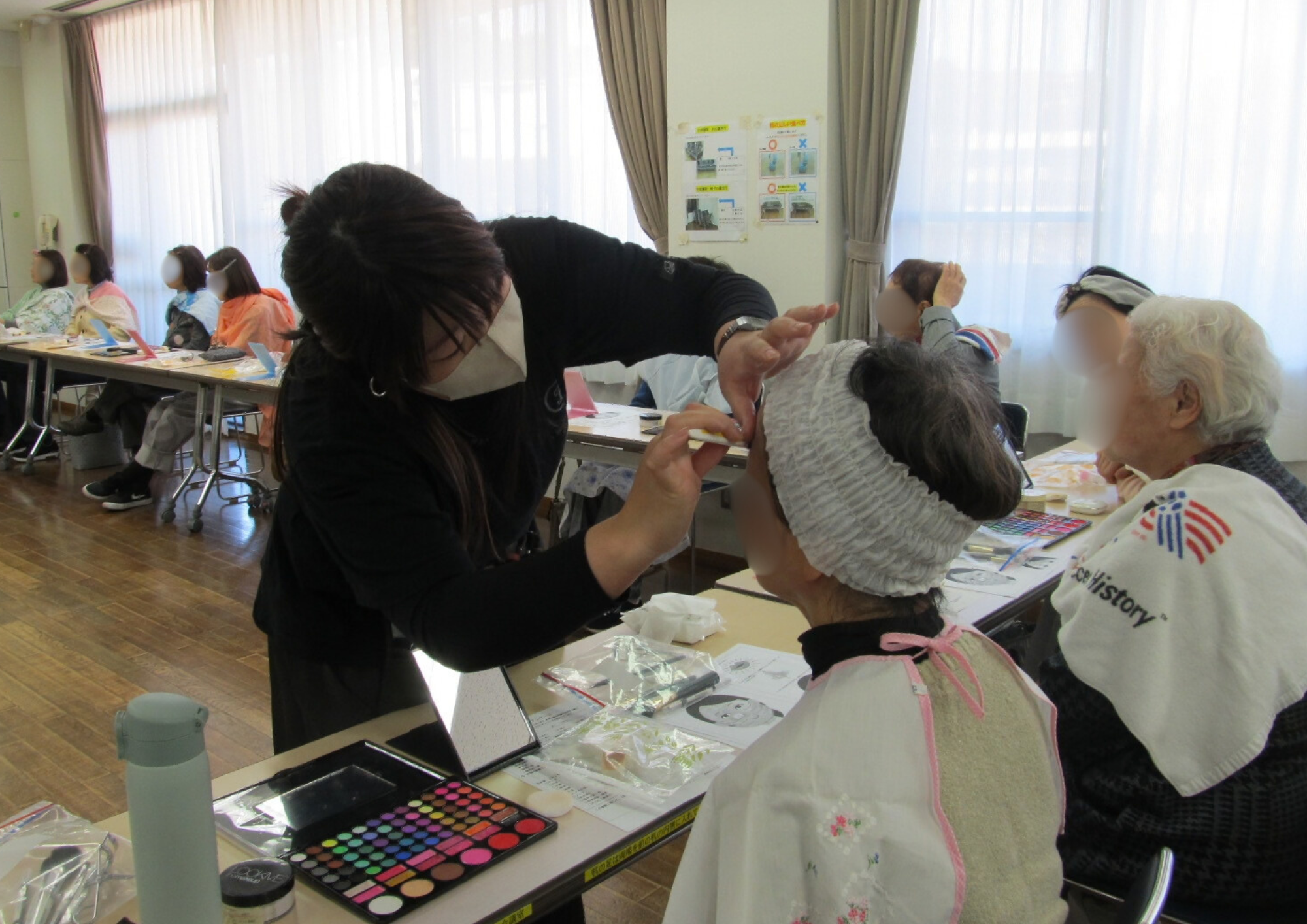 ���C�N�u��