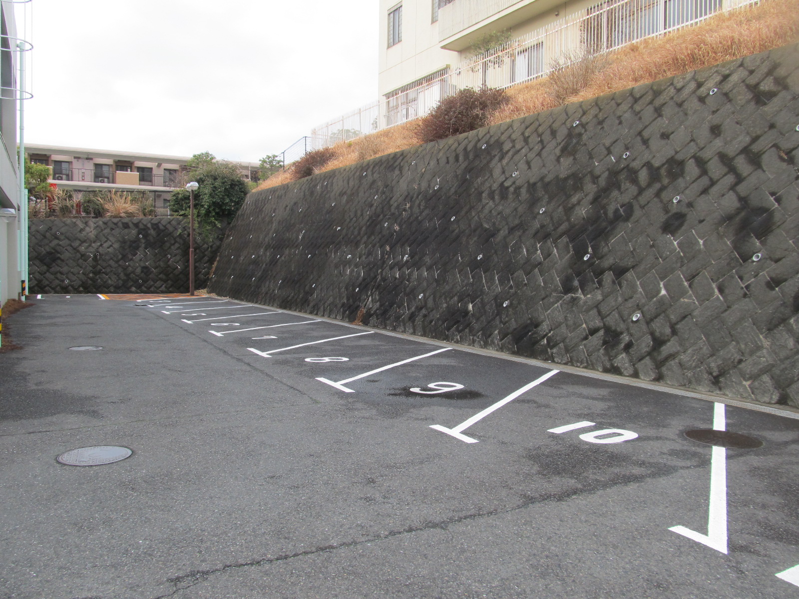 �y���m�点�z���ԏ�̂����p�ĊJ�ɂ���