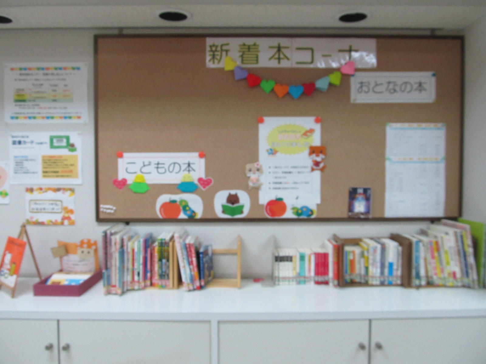 �J�E���^�[