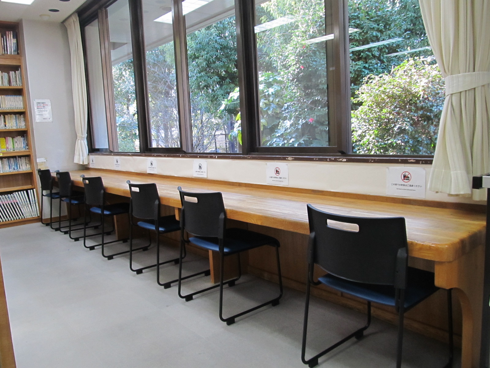 �}���R�[�i�[�������K�ɁI