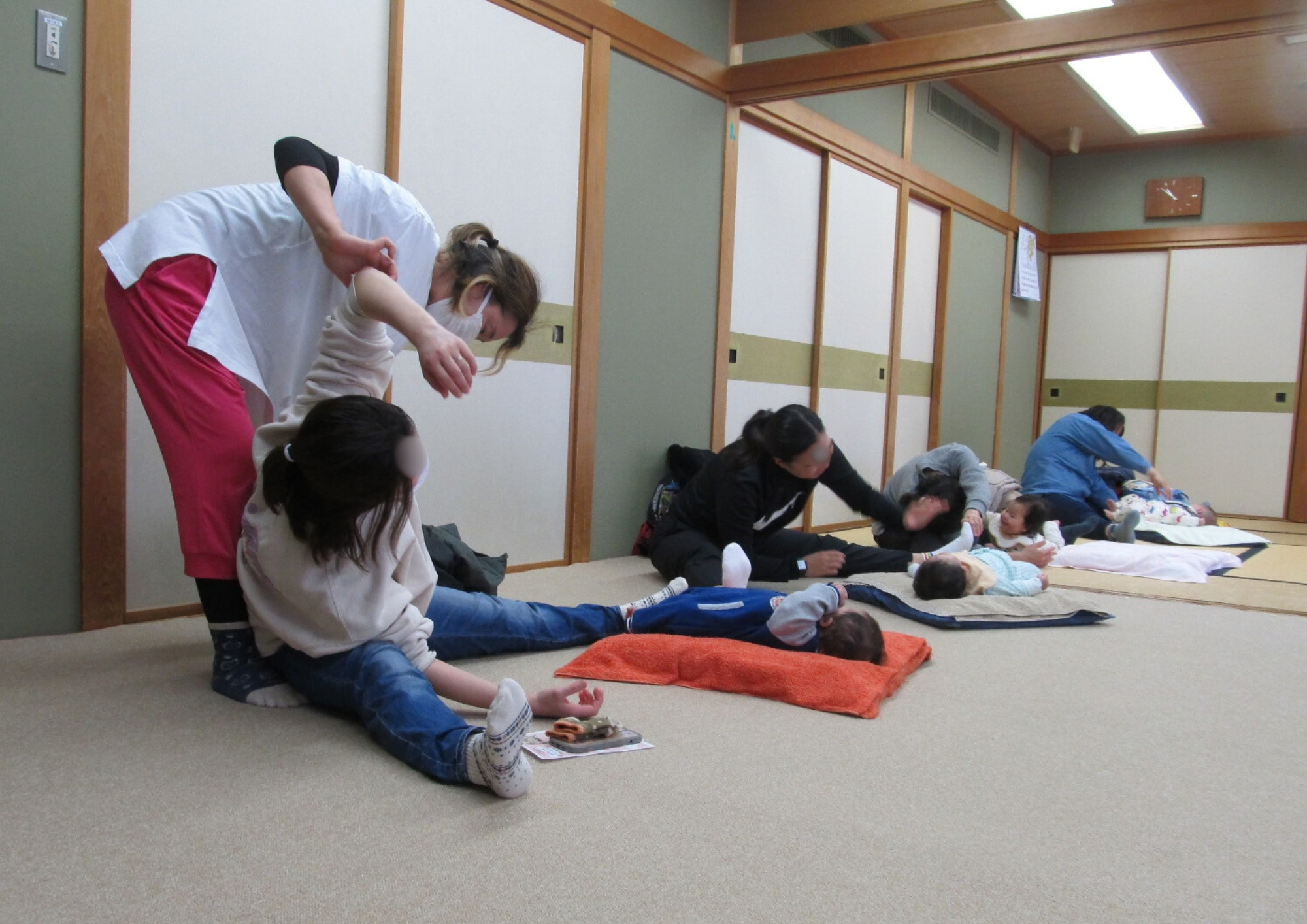 �Ԃ����ƈꏏ�Ƀ��t���b�V��