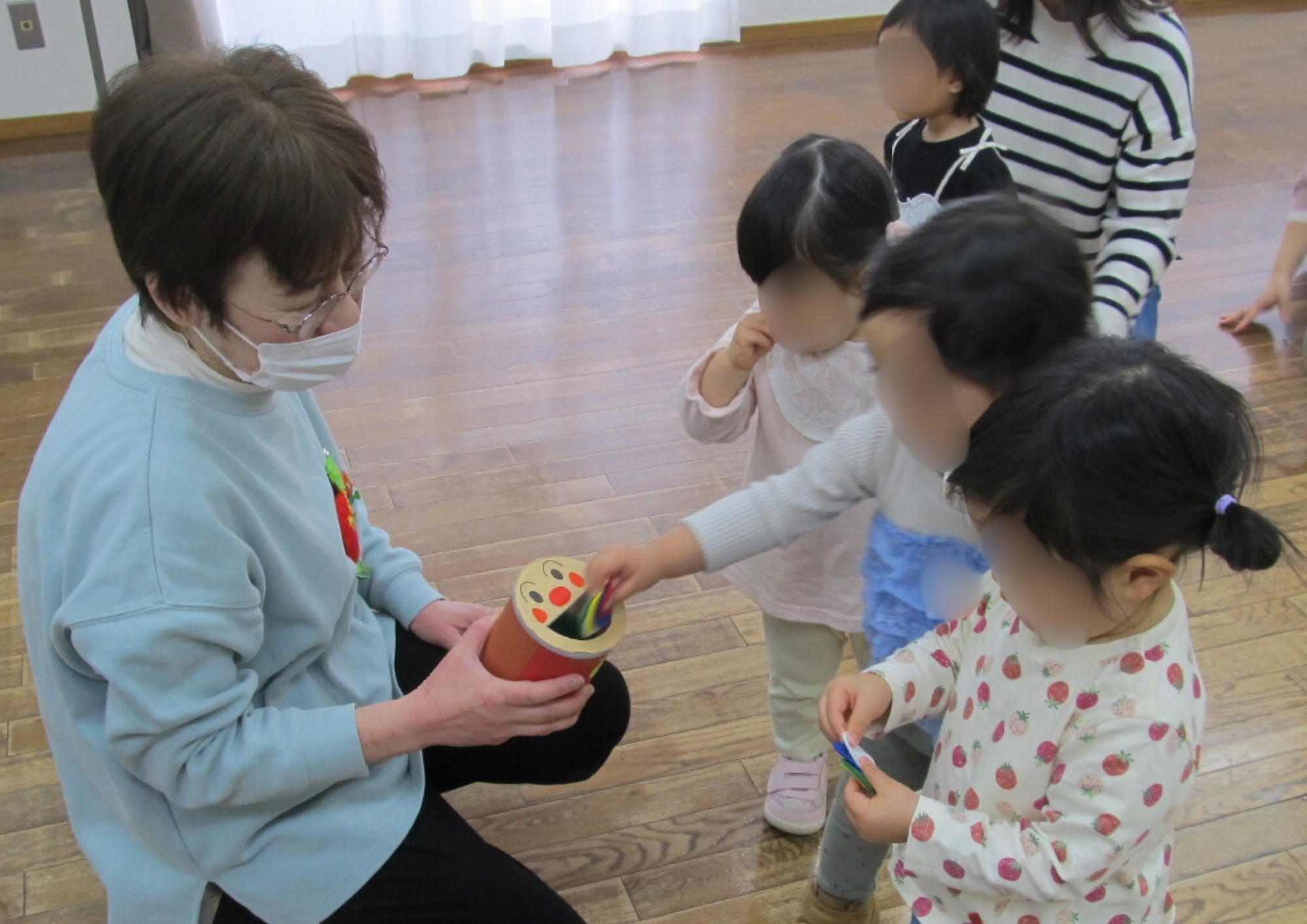 ���Еt�������ɂł��܂�