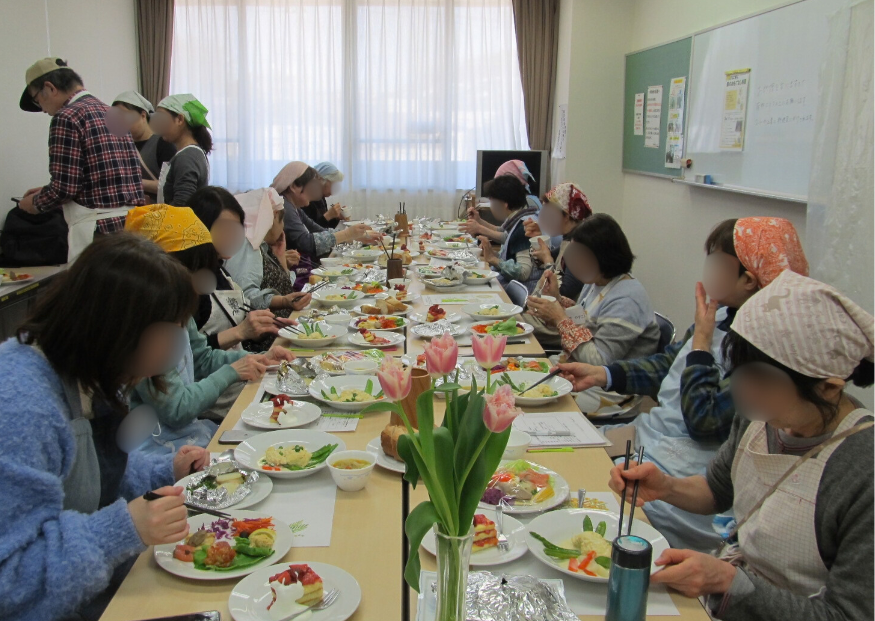 �݂Ȃ���Ŋy������H