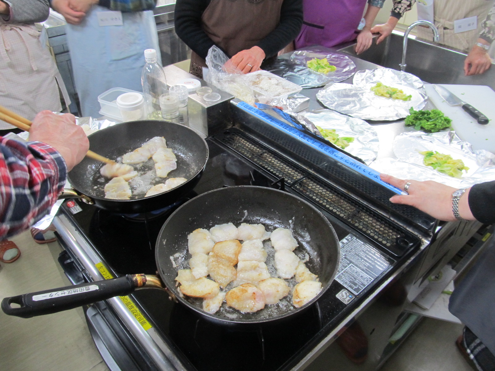 ���g������