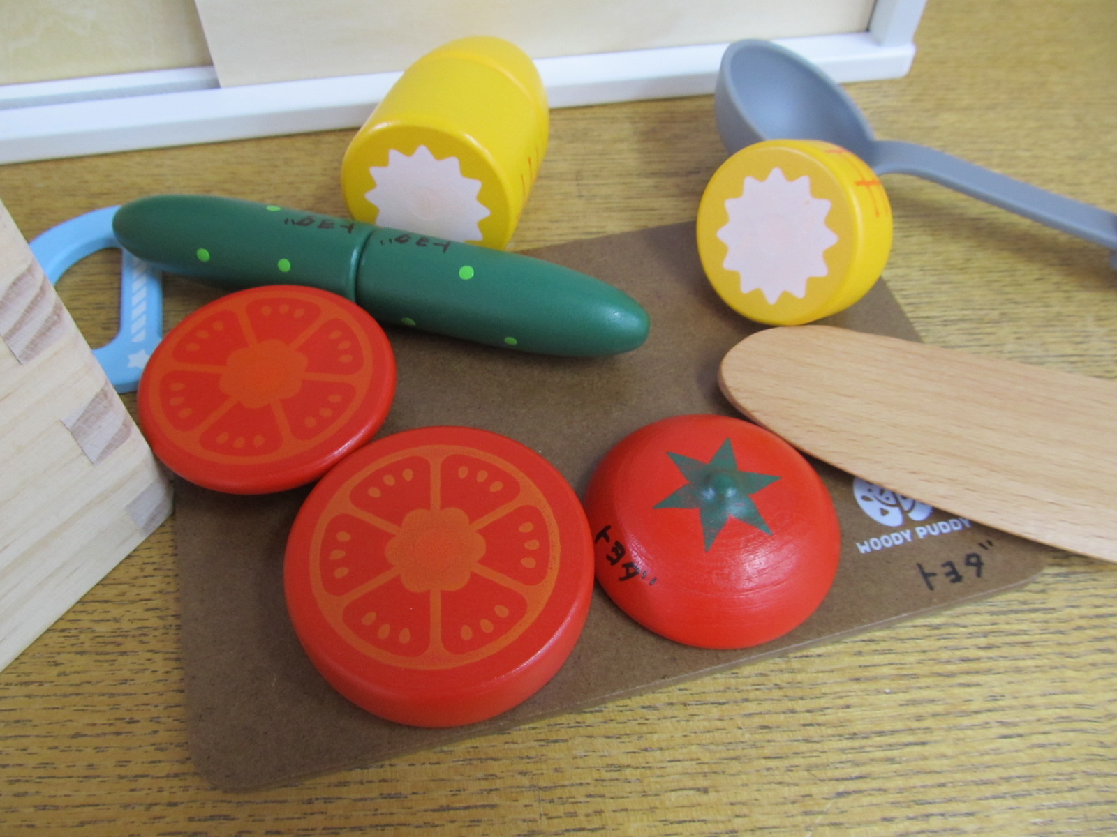 �}�O�l�b�g�g�C