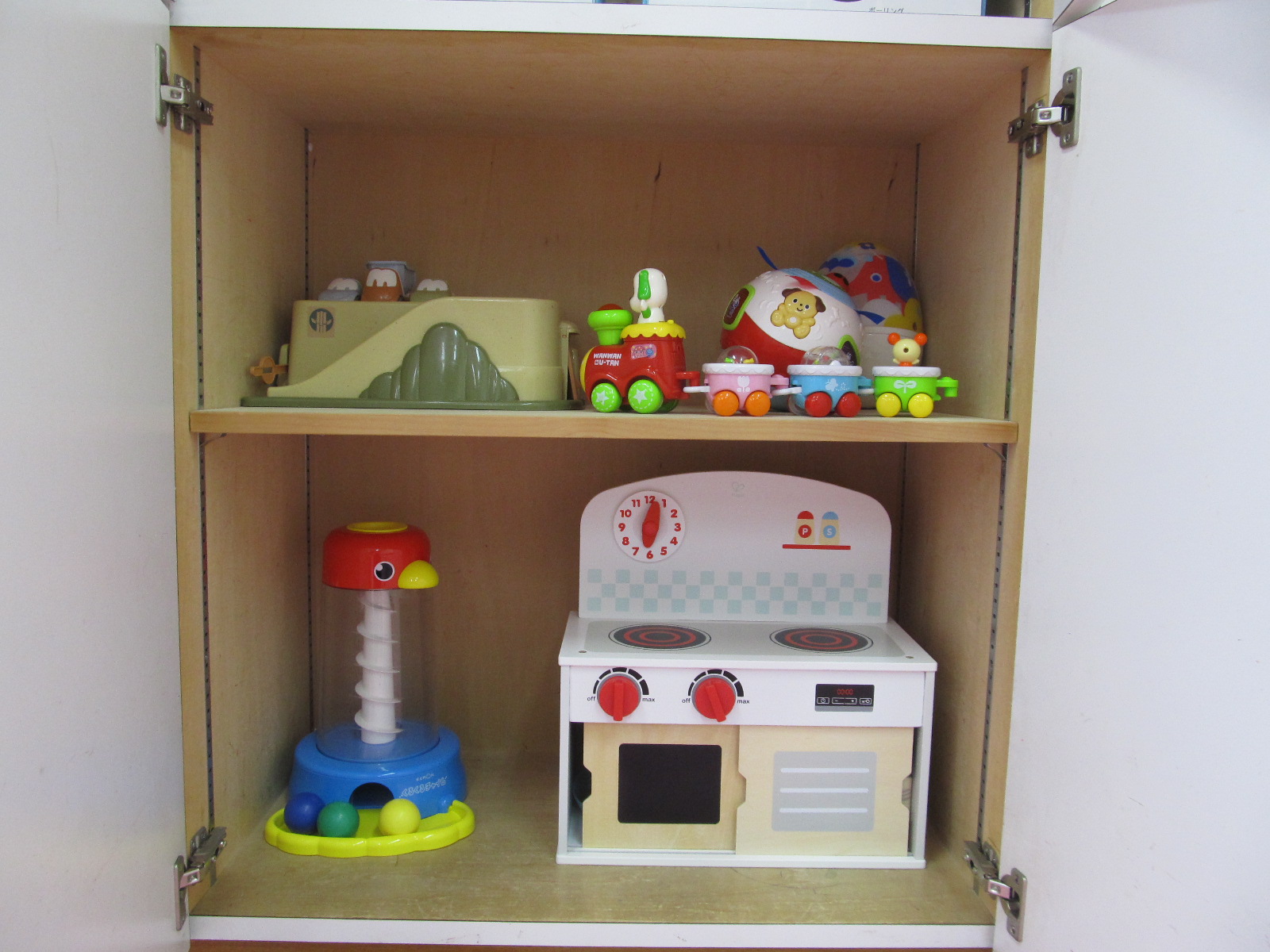 ��������Еt����