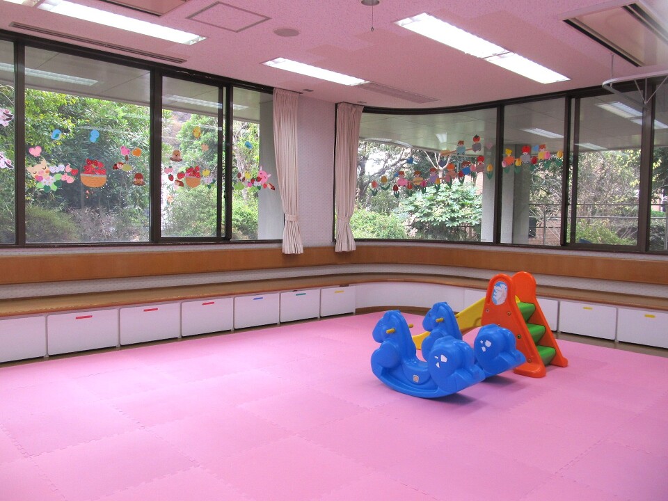 �v���C���[��